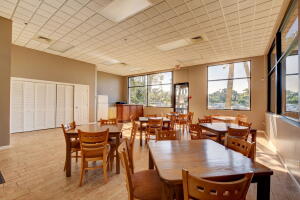 Boca Raton, Florida, 33498, United States, 5 Bedrooms Bedrooms, ,3 BathroomsBathrooms,Residential,For Sale,1975139