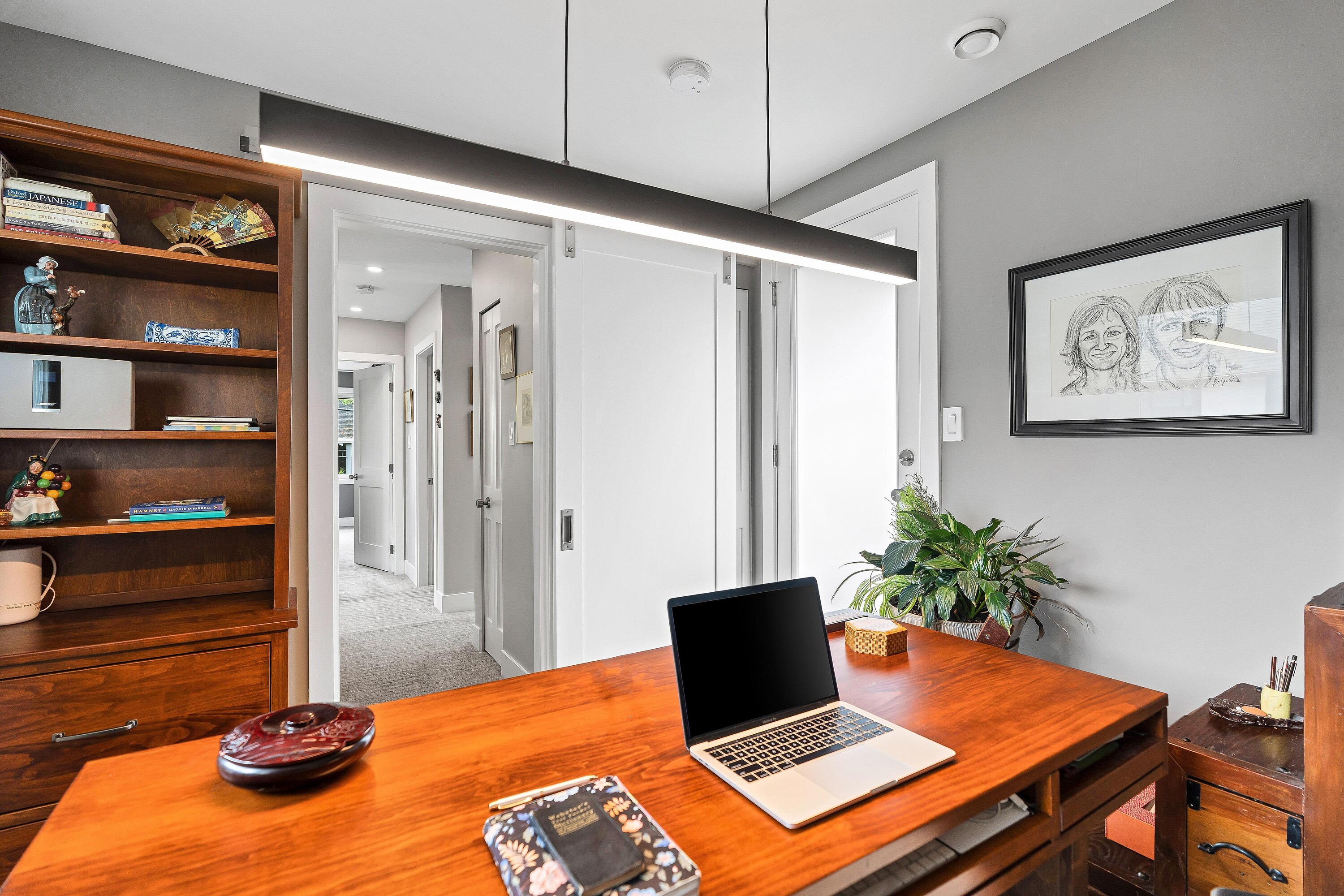  Exquisite Fairfield Townhome - 物件實景