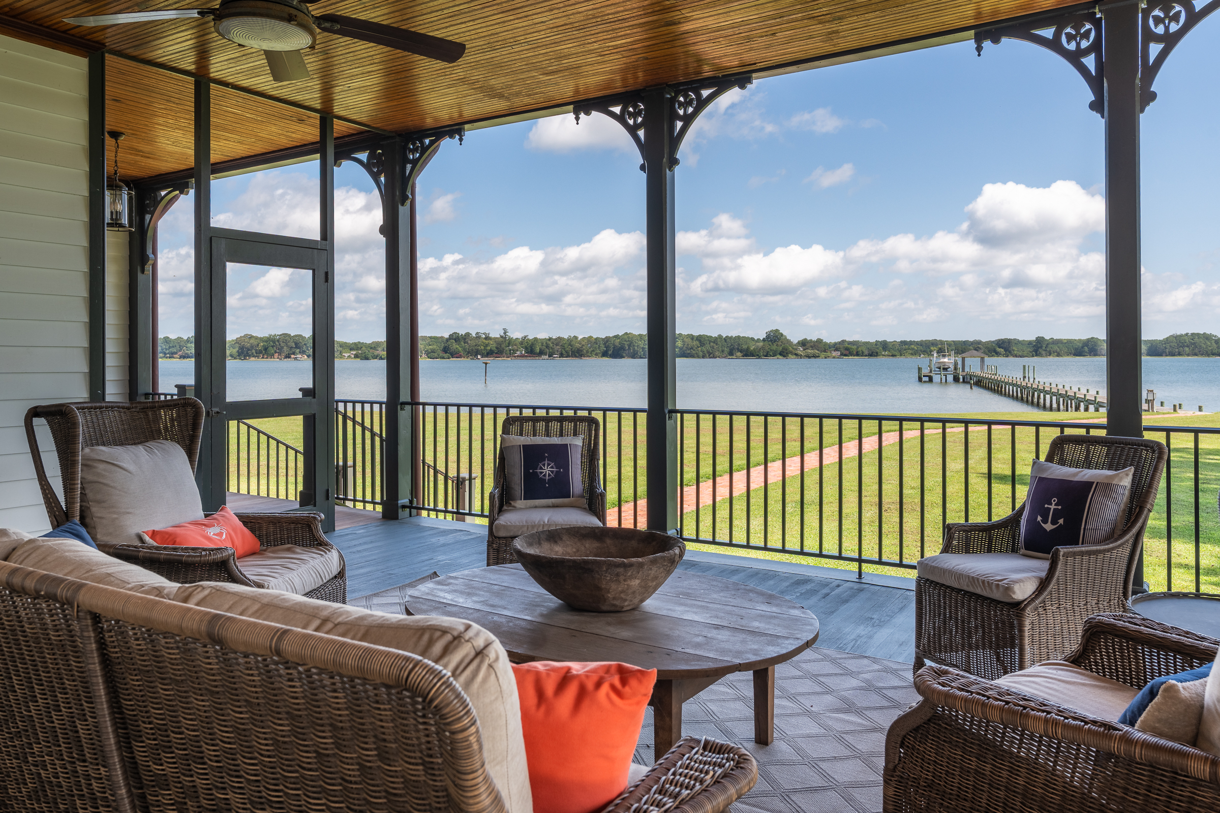  7298 Ditchley Place, Gloucester, VA 23061 - 物件實景