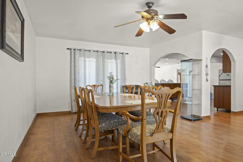 Fillmore, California, 93015, United States, 4 Bedrooms Bedrooms, ,3 BathroomsBathrooms,Residential,For Sale,1869296