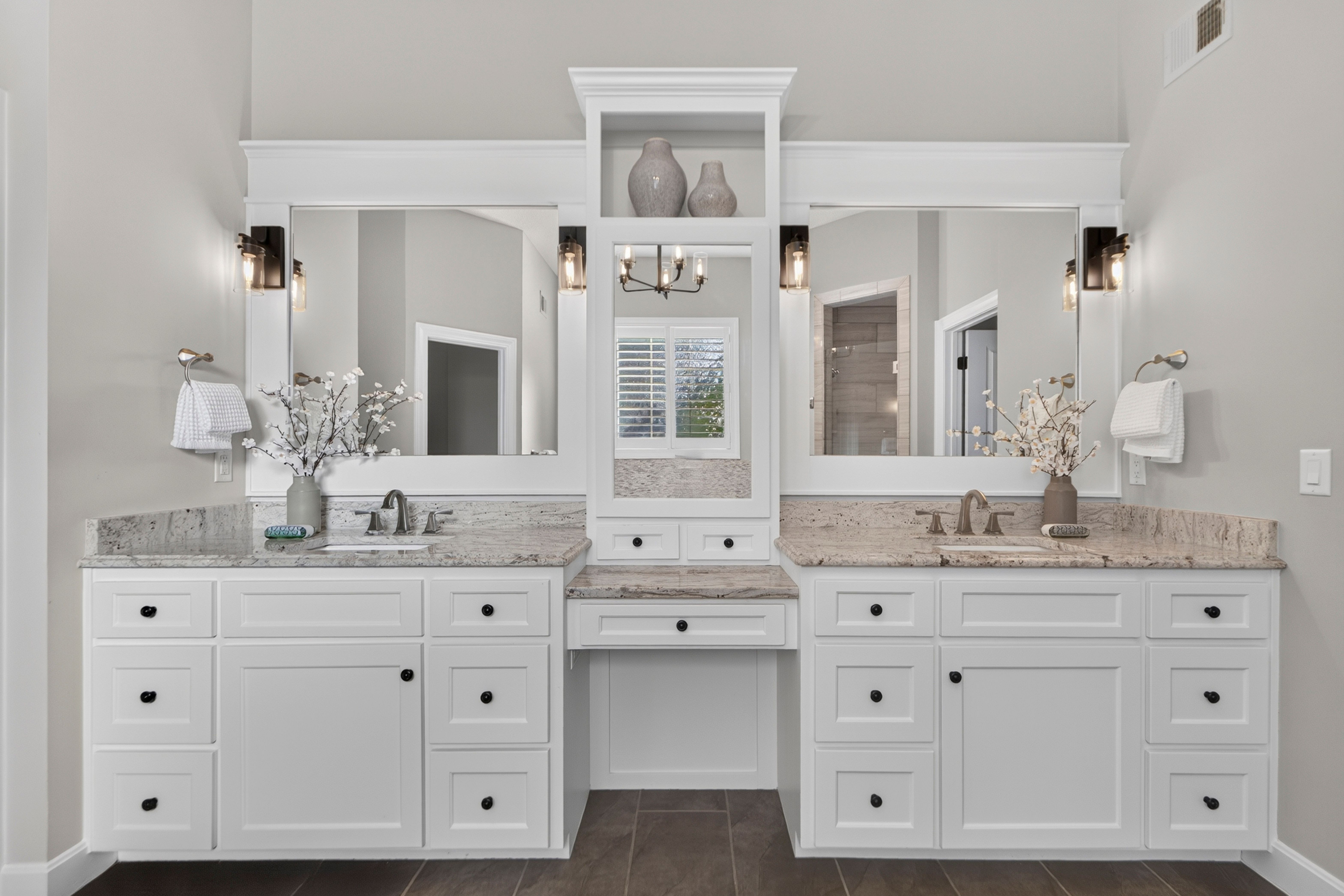  5008 West 141st Terrace, Leawood, KS 66224 - 物件實景