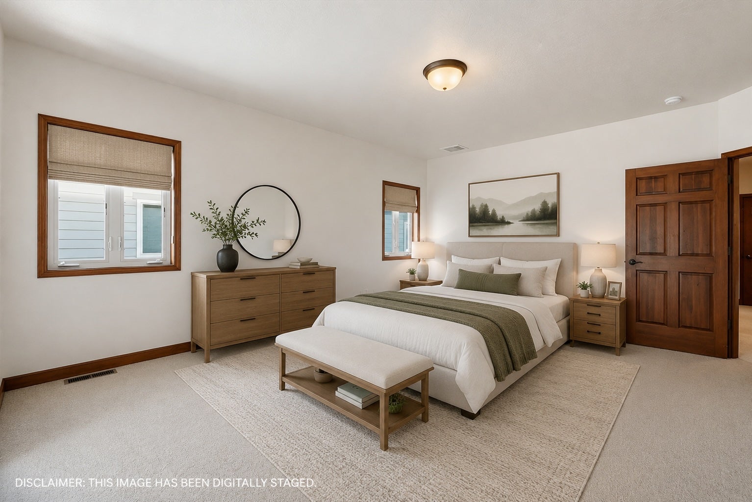 Missoula, Montana, 59802, United States, 3 Bedrooms Bedrooms, ,Residential,For Sale,2016532