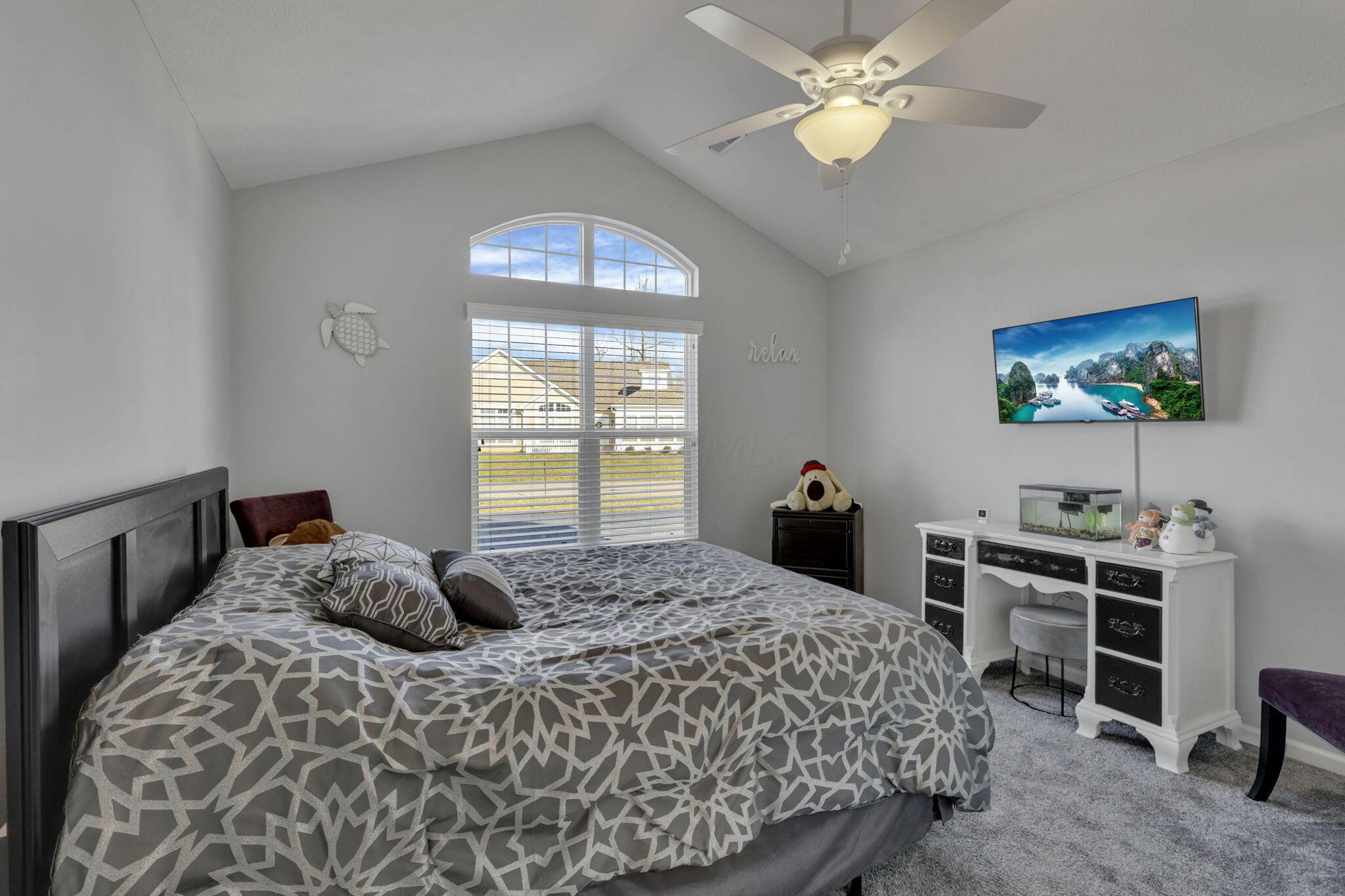 Hebron, Ohio, 43025, United States, 2 Bedrooms Bedrooms, ,2 BathroomsBathrooms,Residential,For Sale,2006107