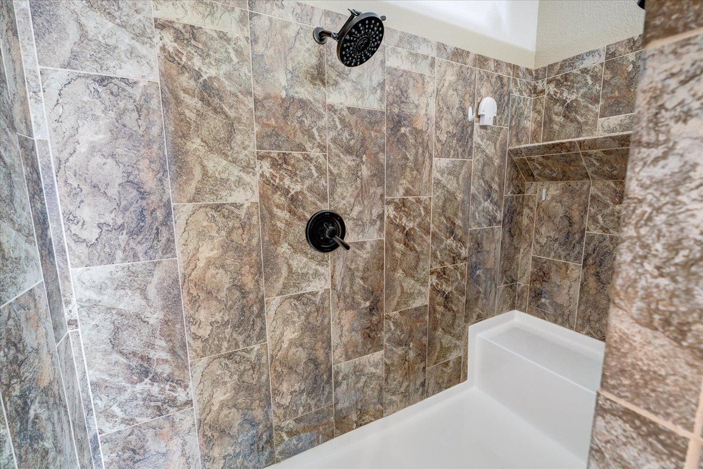 Sauk City, Wisconsin, 53583, United States, 5 Bedrooms Bedrooms, ,4 BathroomsBathrooms,Residential,For Sale,1992585