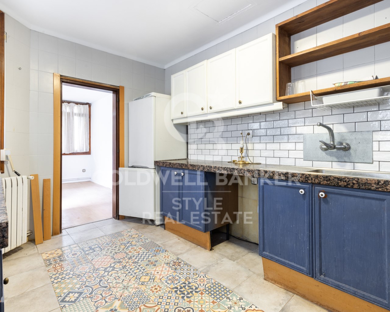 Matadepera, Catalonia, ES, 5 Bedrooms Bedrooms, ,3 BathroomsBathrooms,Residential,For Sale,1902133