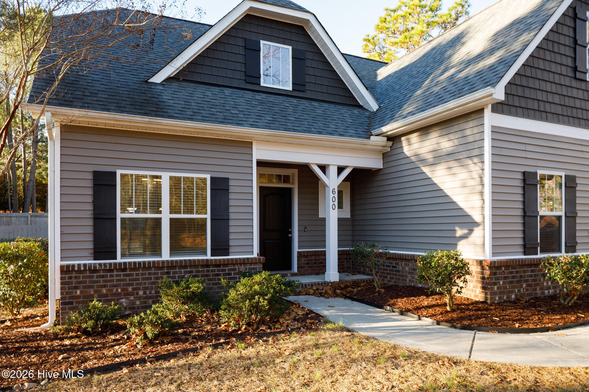 Pinehurst, North Carolina, 28374, United States, 4 Bedrooms Bedrooms, ,3 BathroomsBathrooms,Residential,For Sale,2008808