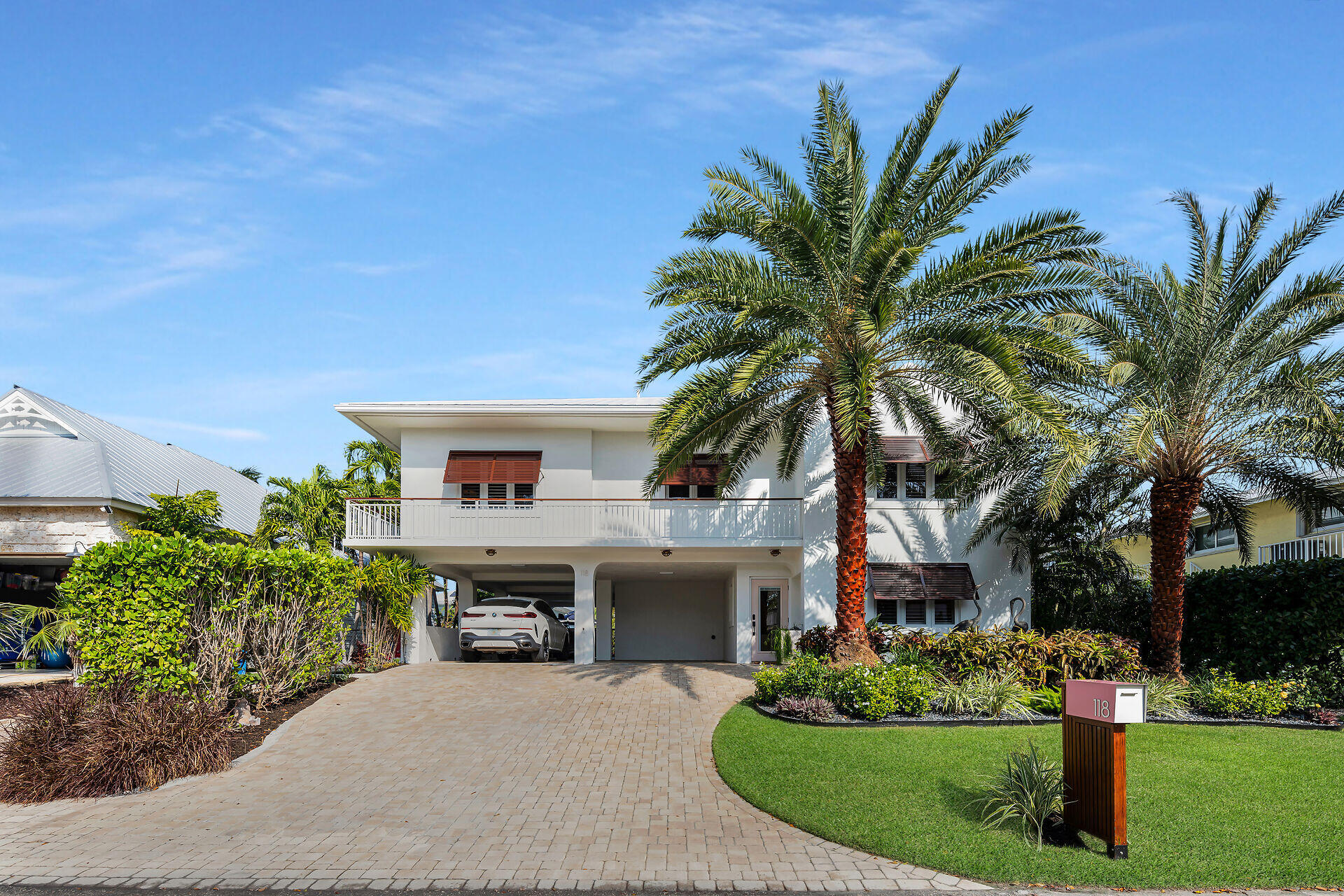 Tavernier, Florida, 33070, United States, 4 Bedrooms Bedrooms, ,3 BathroomsBathrooms,Residential,For Sale,1902729