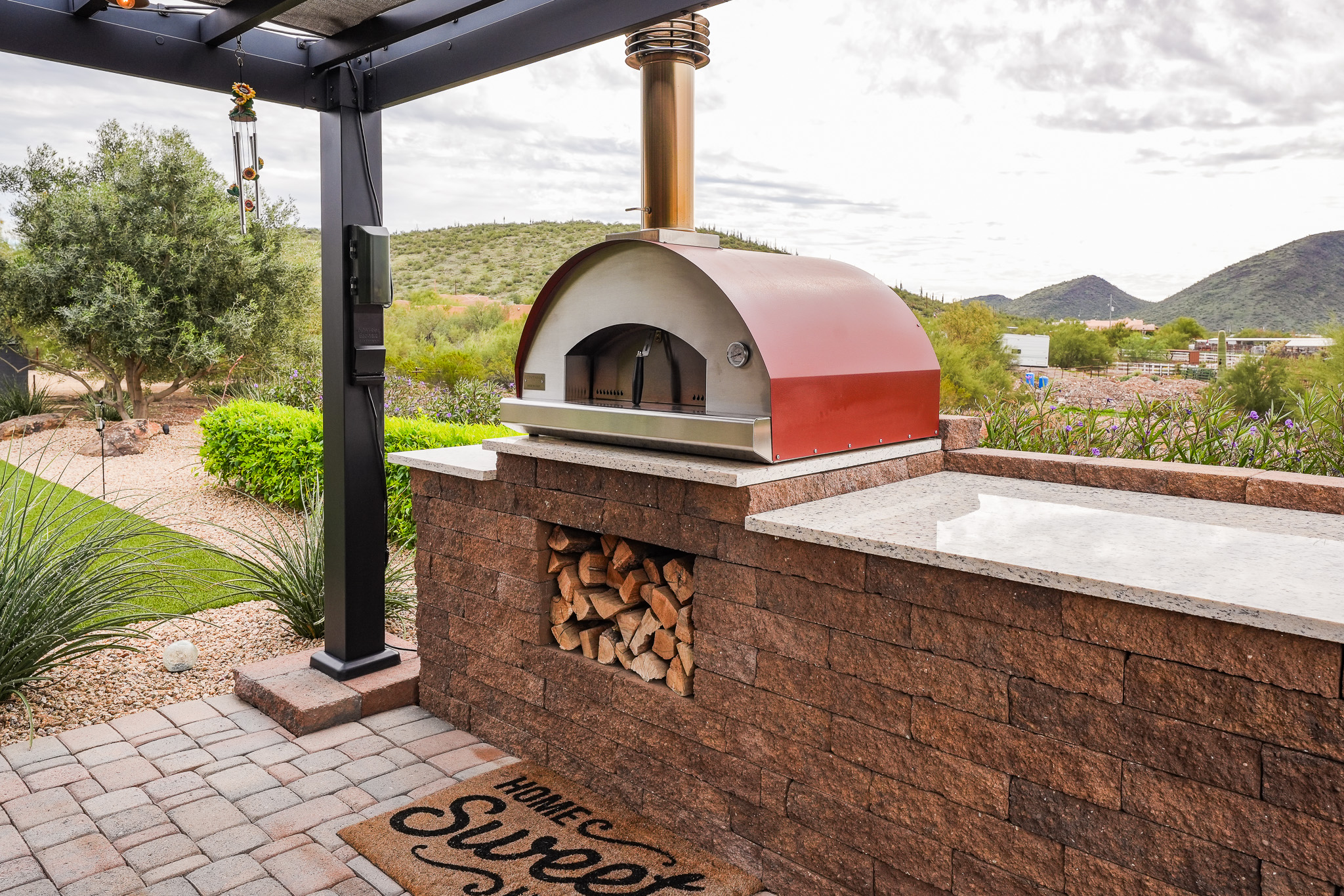 Phoenix, Arizona, 85087, United States, 3 Bedrooms Bedrooms, ,Residential,For Sale,2000122