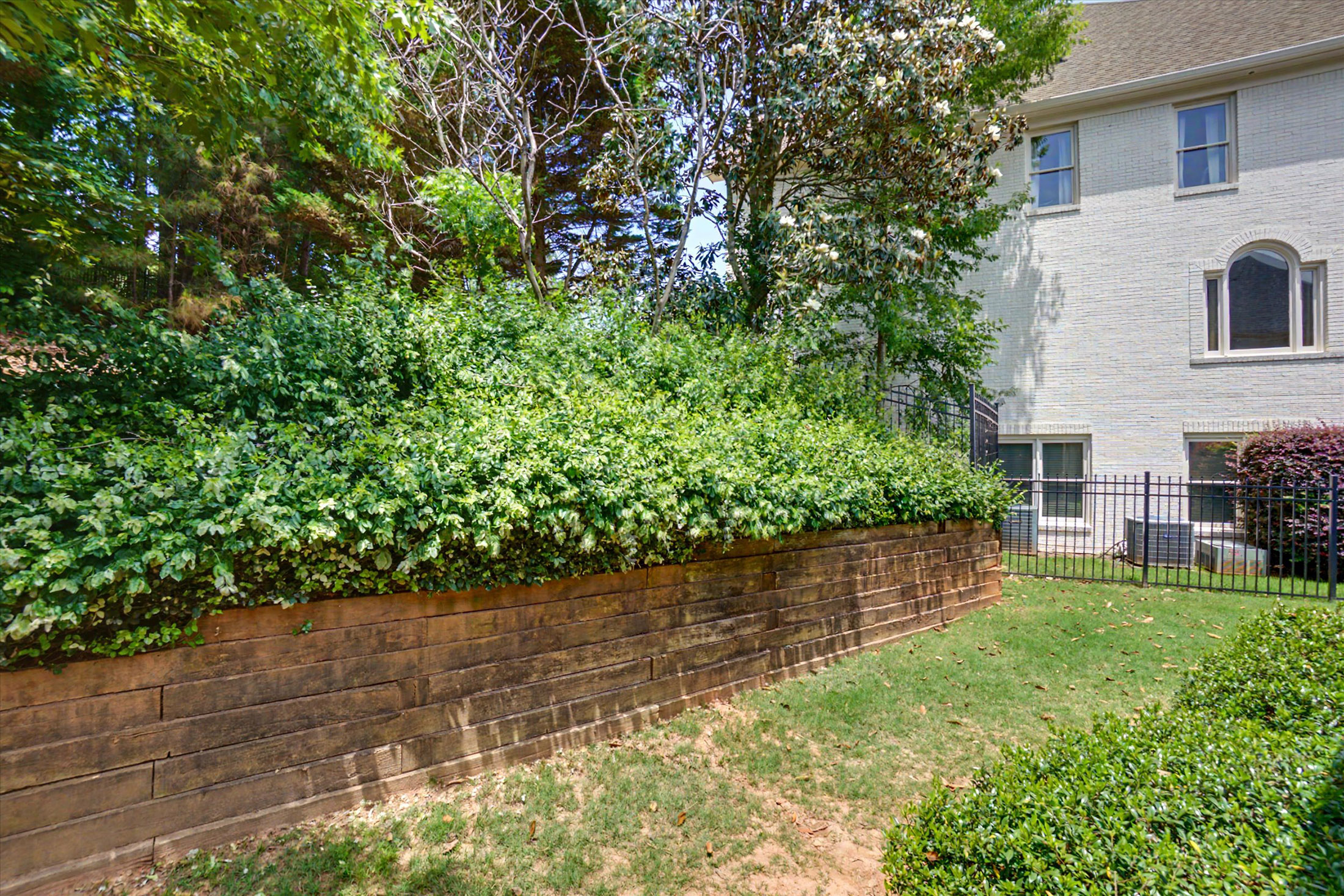  Beautiful Home in Sought-After Bridgemill Community - 物件實景