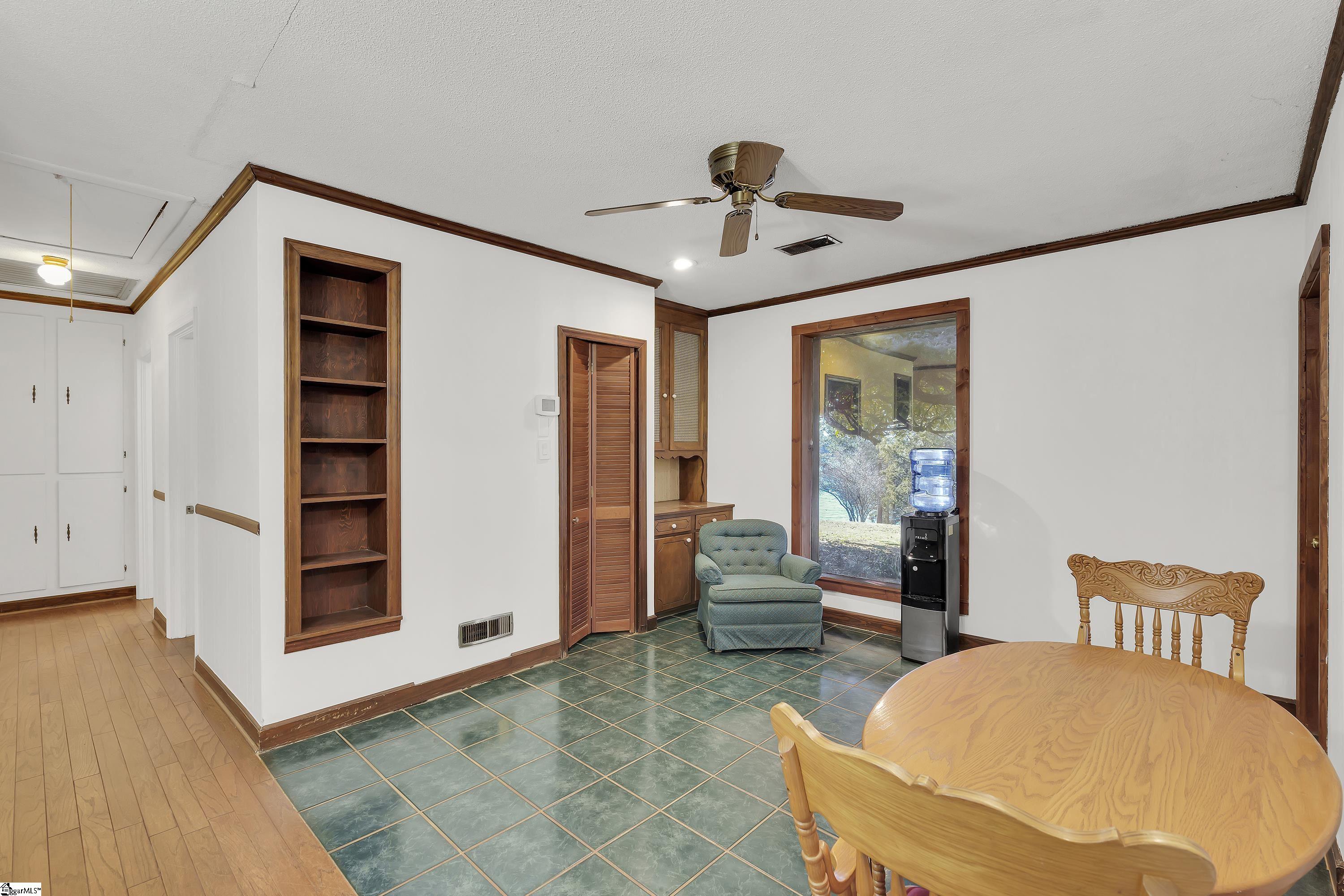 Anderson, South Carolina, 29626, United States, 3 Bedrooms Bedrooms, ,2 BathroomsBathrooms,Residential,For Sale,1722205