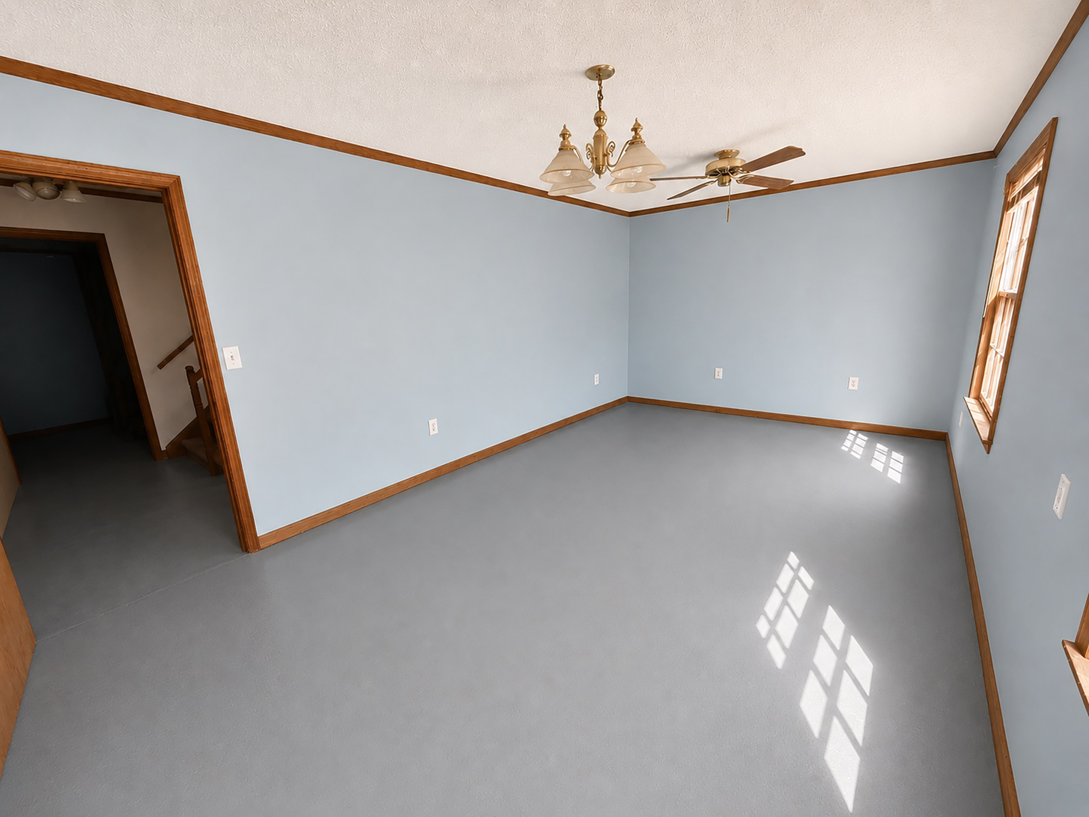  Incredible Opportunity for a Spacious Four Bedroom in Peachtree Corners - 物件實景