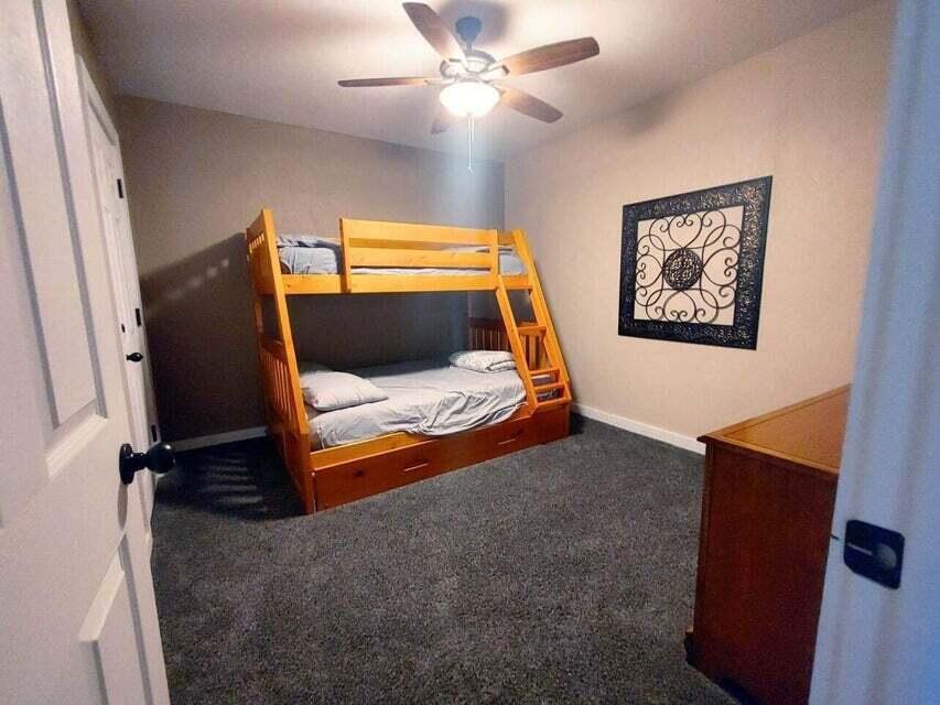 Panguitch, Utah, 84759, United States, ,Residential,For Sale,1684321