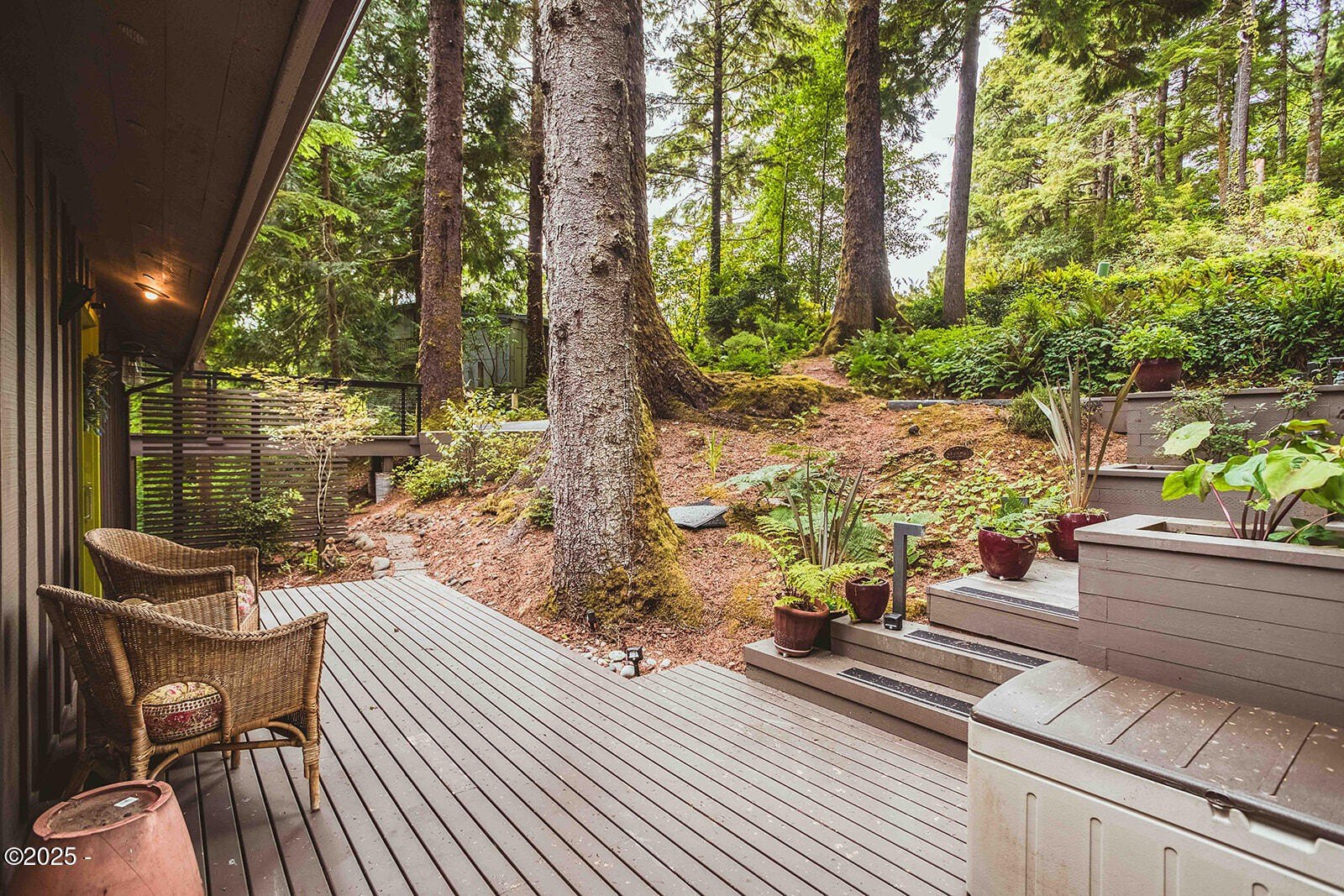Gleneden Beach, Oregon, 97388, United States, 3 Bedrooms Bedrooms, ,Residential,For Sale,1903815