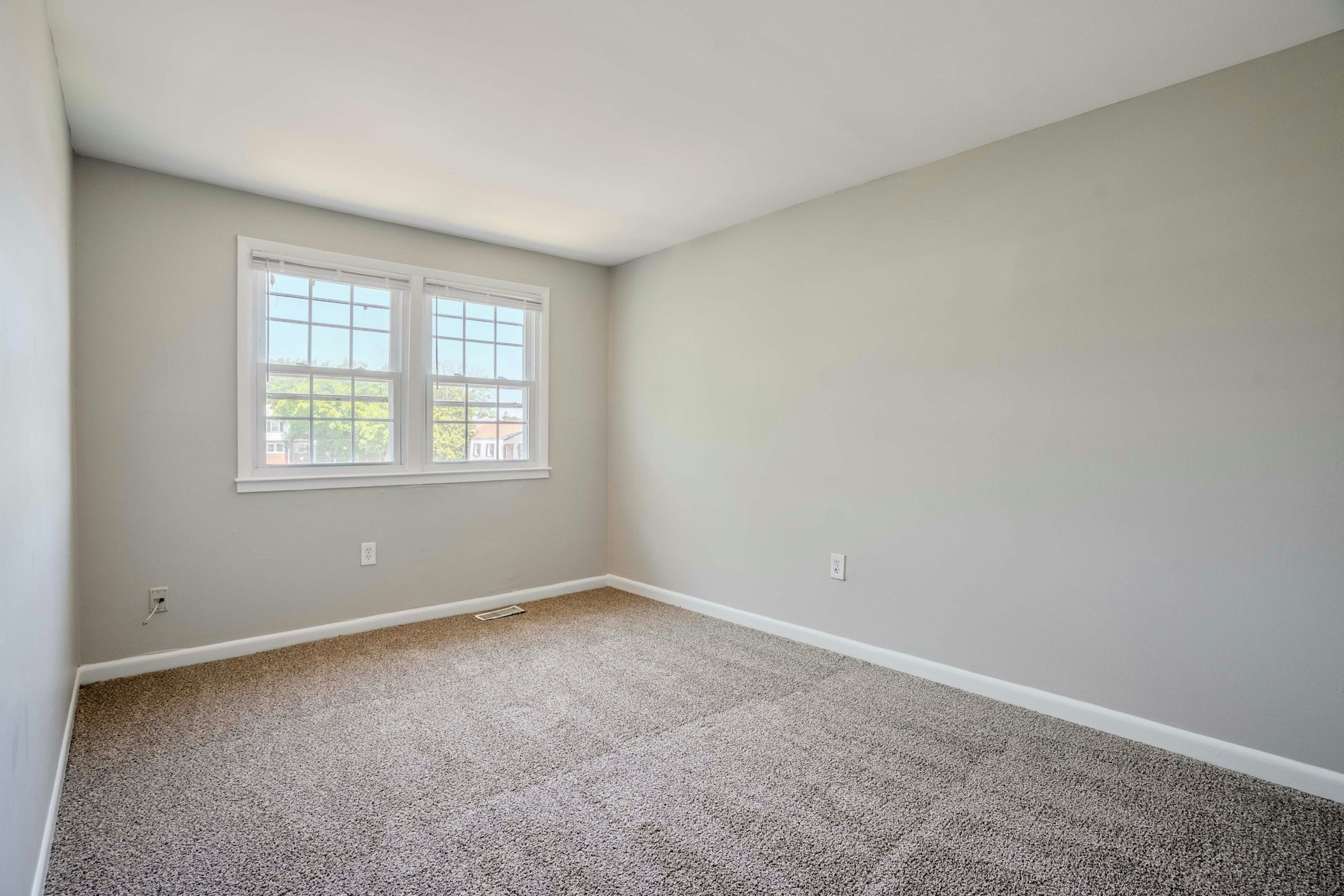  2248 Fort Pickens Court, Dumfries, VA, 22026 - 物件實景