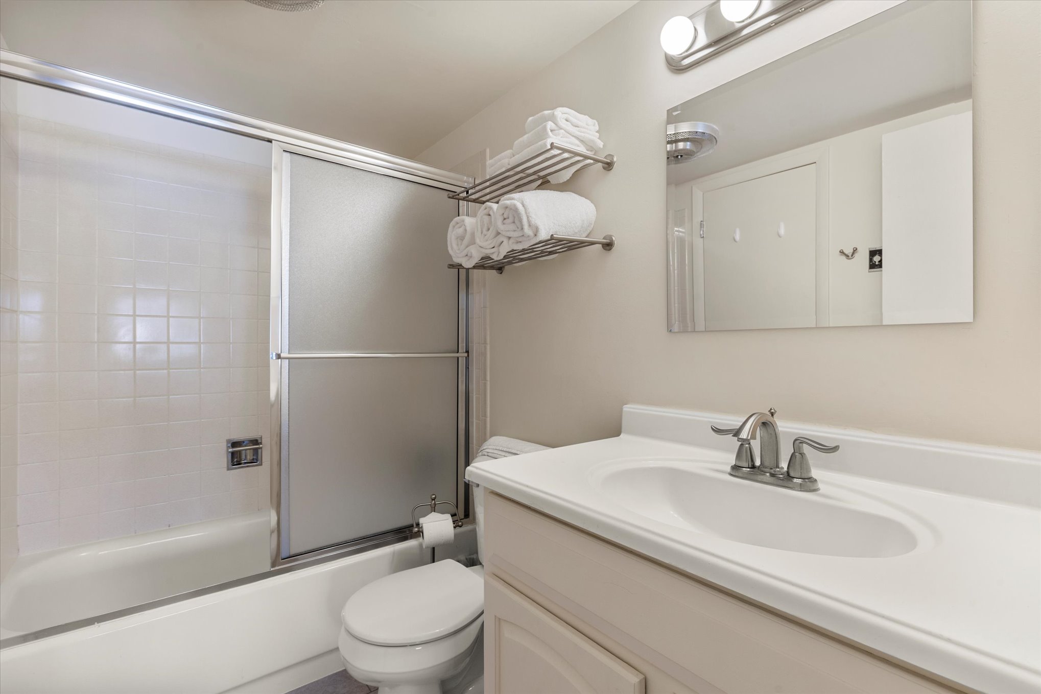  2215 Storm Meadows Drive, Steamboat Springs, CO, 80487 - 物件實景
