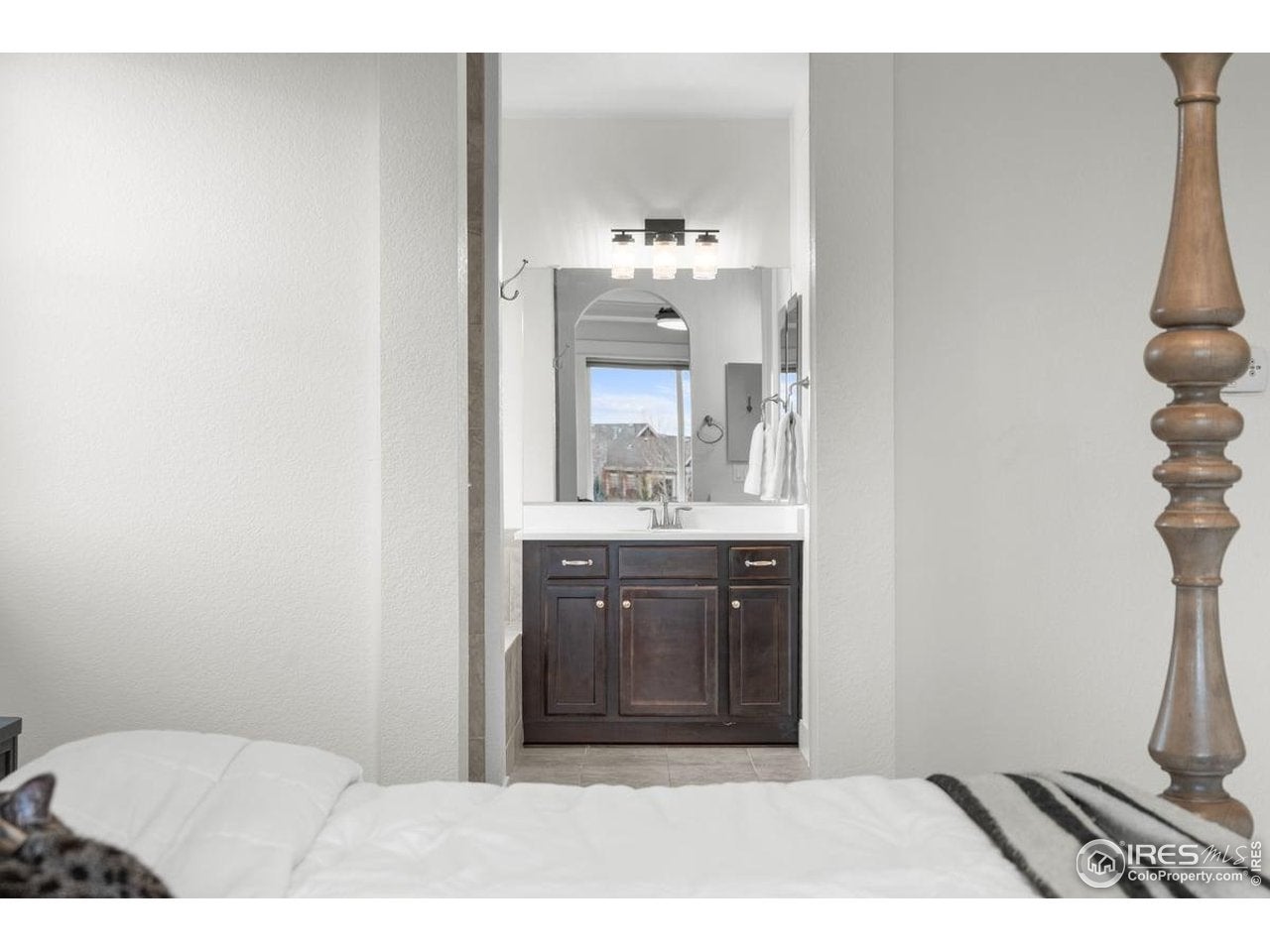 Windsor, Colorado, 80550, United States, 6 Bedrooms Bedrooms, ,4 BathroomsBathrooms,Residential,For Sale,1996243