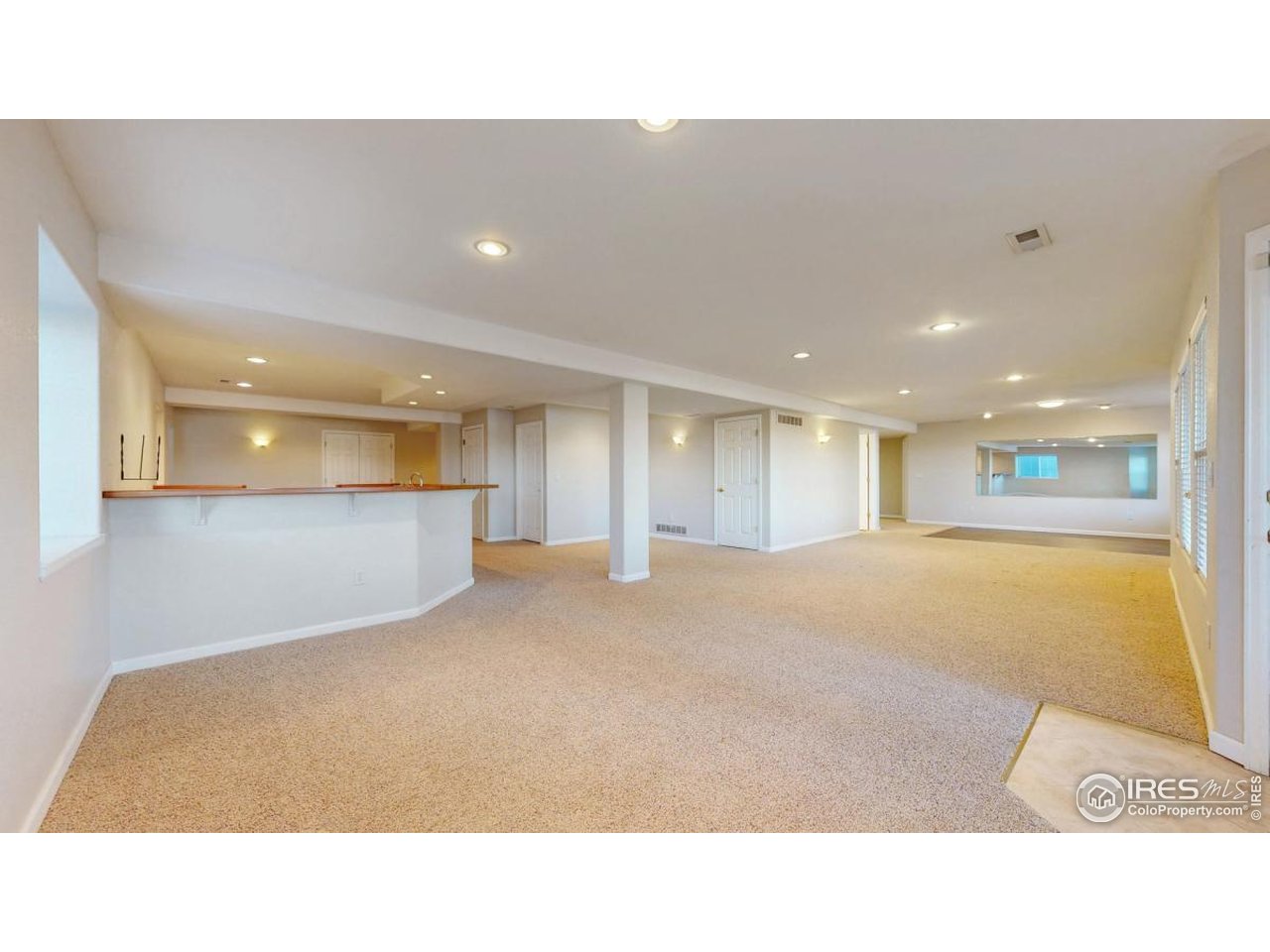 Fort Collins, Colorado, 80525, United States, 5 Bedrooms Bedrooms, ,4 BathroomsBathrooms,Residential,For Sale,1989602