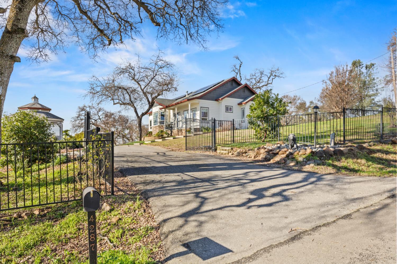 Lincoln, California, 95648, United States, 3 Bedrooms Bedrooms, ,3 BathroomsBathrooms,Residential,For Sale,2008573