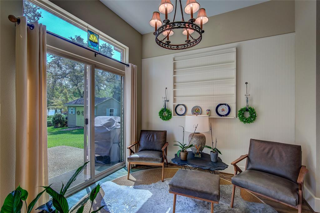 Point, Texas, 75472, United States, 3 Bedrooms Bedrooms, ,2 BathroomsBathrooms,Residential,For Sale,1976461