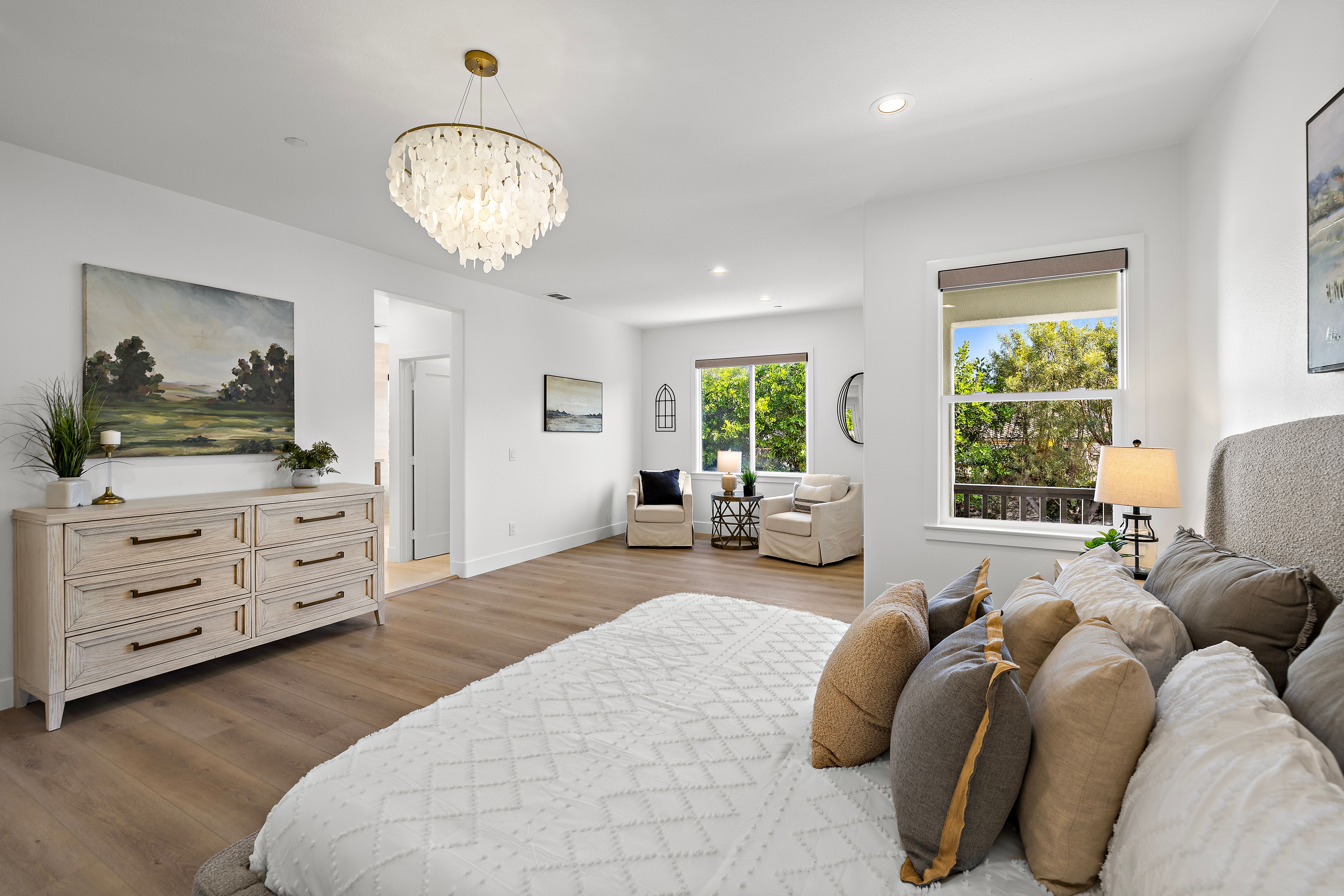  14 Marchin Drive, Coto de Caza, CA 92679 - 物件實景