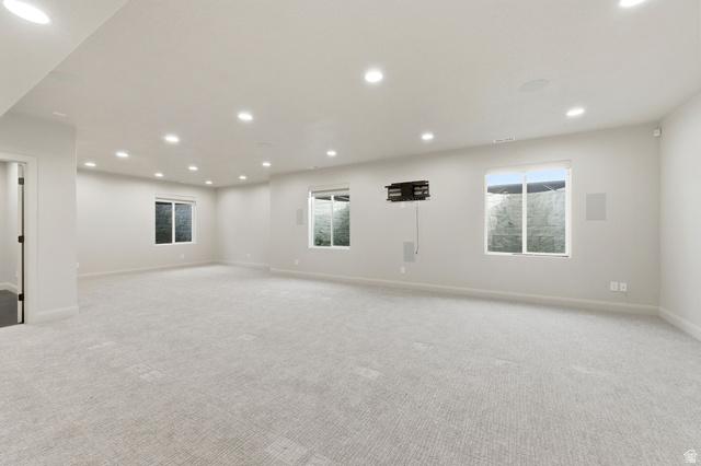 Highland, Utah, 84003, United States, 4 Bedrooms Bedrooms, ,3 BathroomsBathrooms,Residential,For Sale,2012747