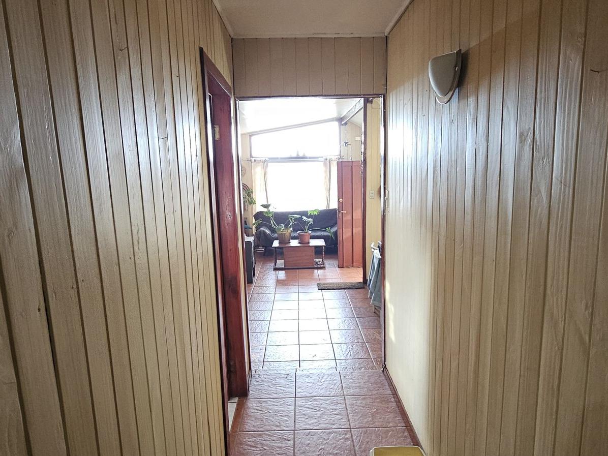 Osorno, Chile, 4 Bedrooms Bedrooms, ,3 BathroomsBathrooms,Residential,For Sale,1993157