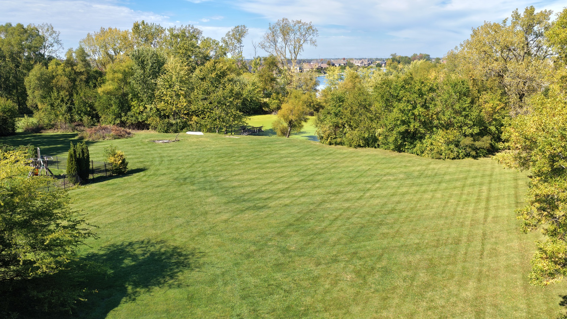 Manhattan, Illinois, 60442, United States, 4 Bedrooms Bedrooms, ,4 BathroomsBathrooms,Residential,For Sale,1979994