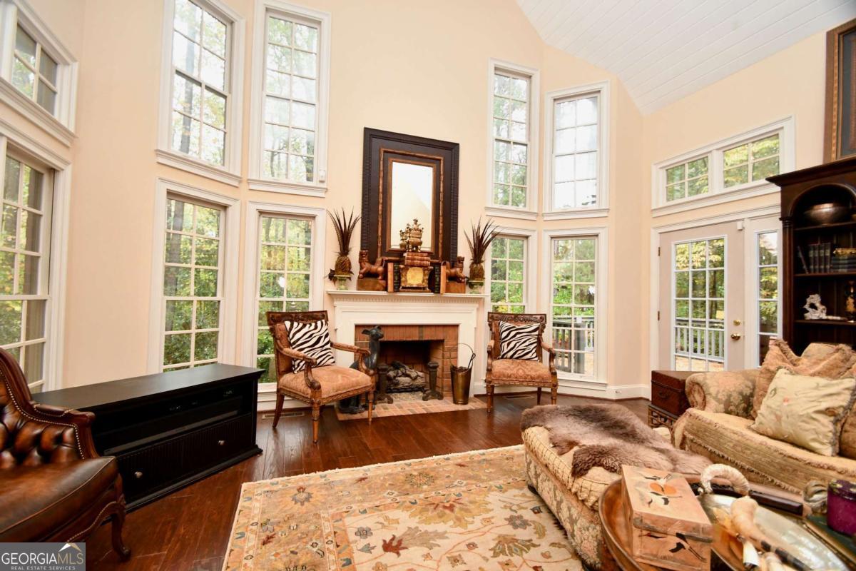 Athens, Georgia, 30606, United States, 4 Bedrooms Bedrooms, ,4 BathroomsBathrooms,Residential,For Sale,1985202