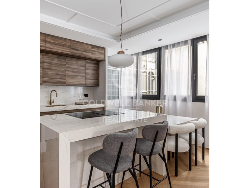 Madrid, Madrid, Barrio de Salamanca, Castellana Ma, Madrid, Comunidad de Madrid, ES, 4 Bedrooms Bedrooms, ,5 BathroomsBathrooms,Residential,For Sale,Madrid, Madrid, Barrio de Salamanca, Castellana Ma,1618669