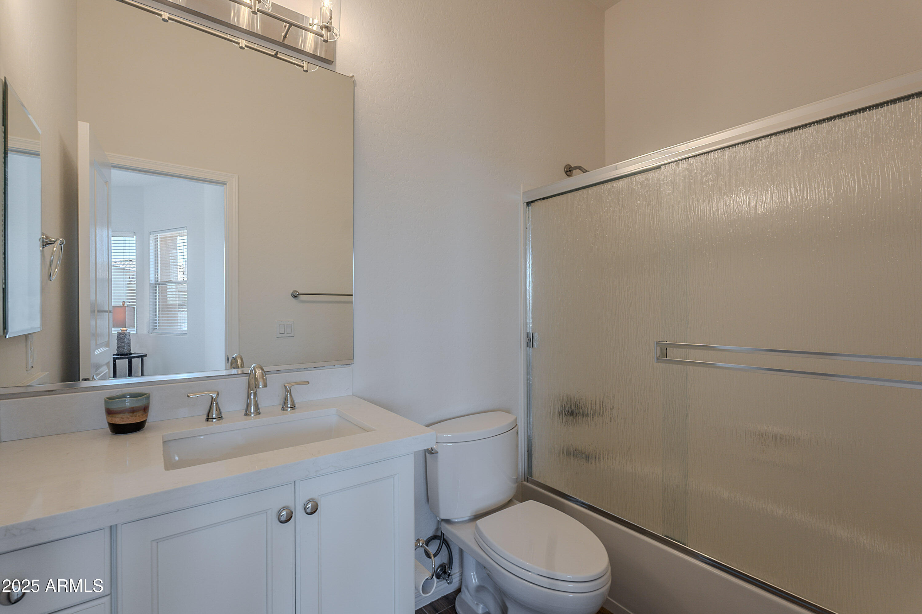 Scottsdale, Arizona, 85255, United States, 3 Bedrooms Bedrooms, ,Residential,For Sale,1826450