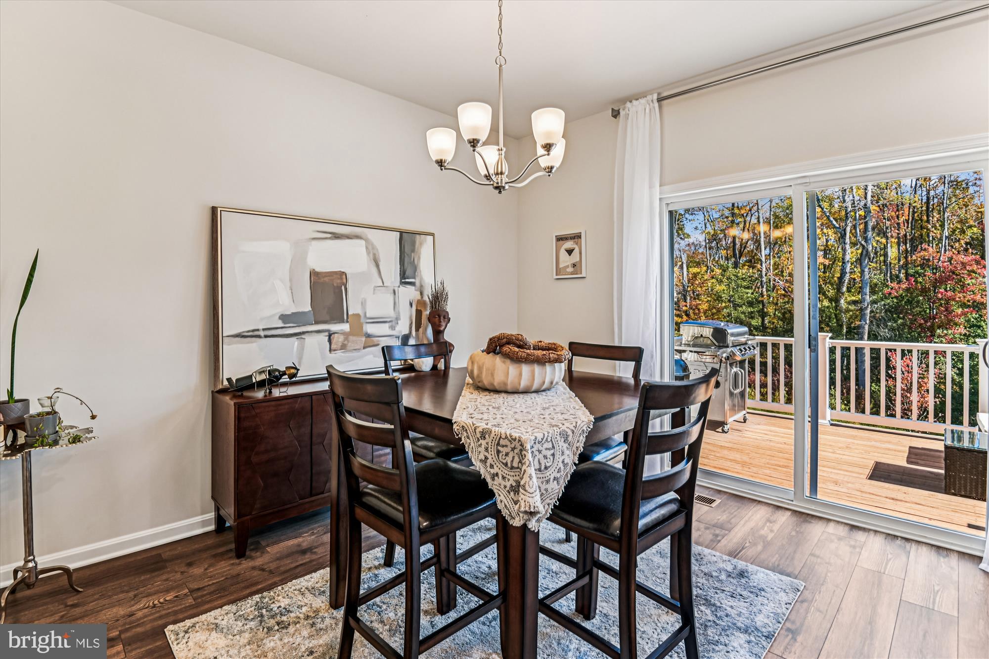 Odenton, Maryland, 21113, United States, 3 Bedrooms Bedrooms, ,3 BathroomsBathrooms,Residential,For Sale,1979208