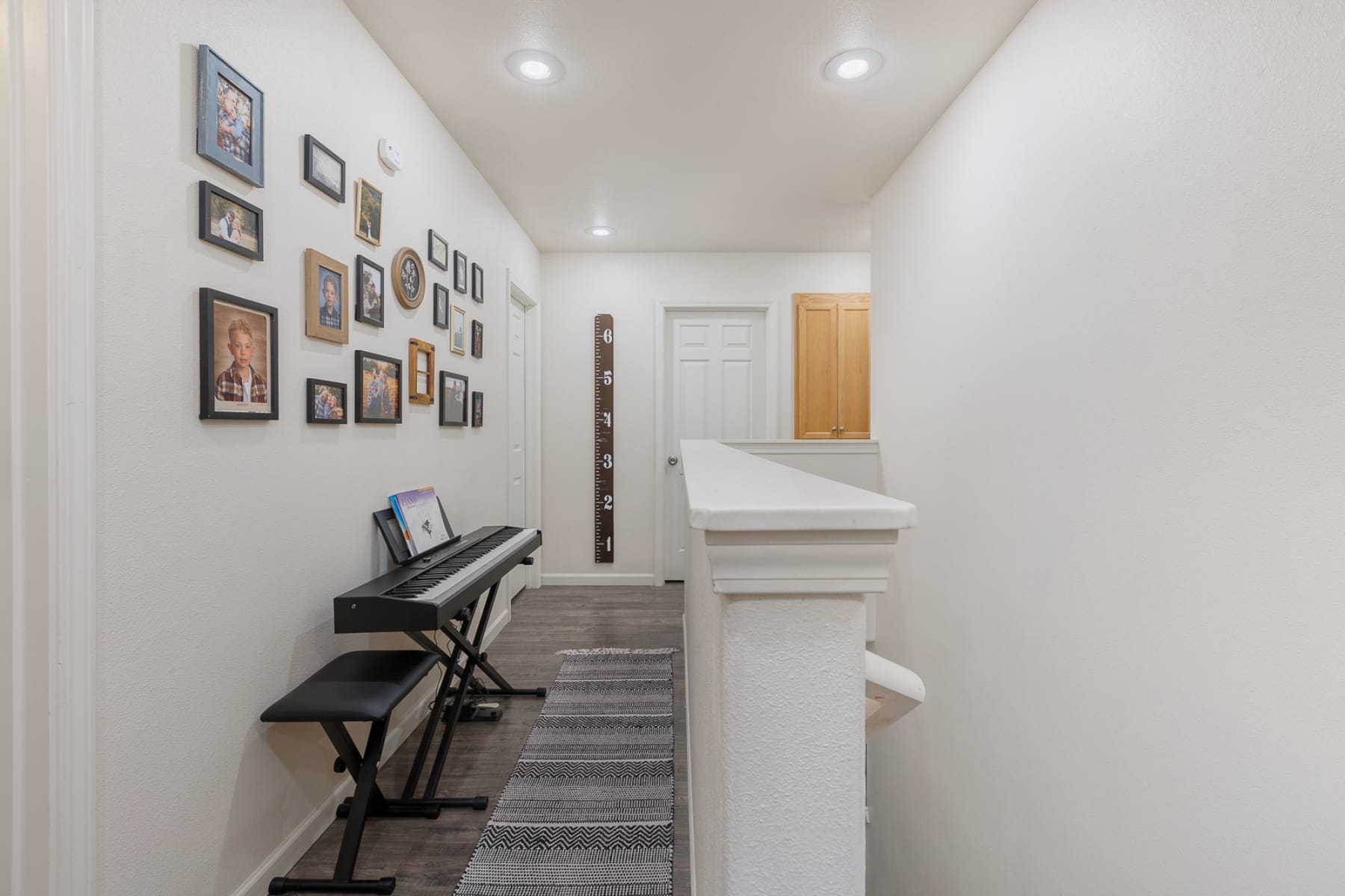  1653 RILEY LN Eugene, OR 97402 - 物件實景