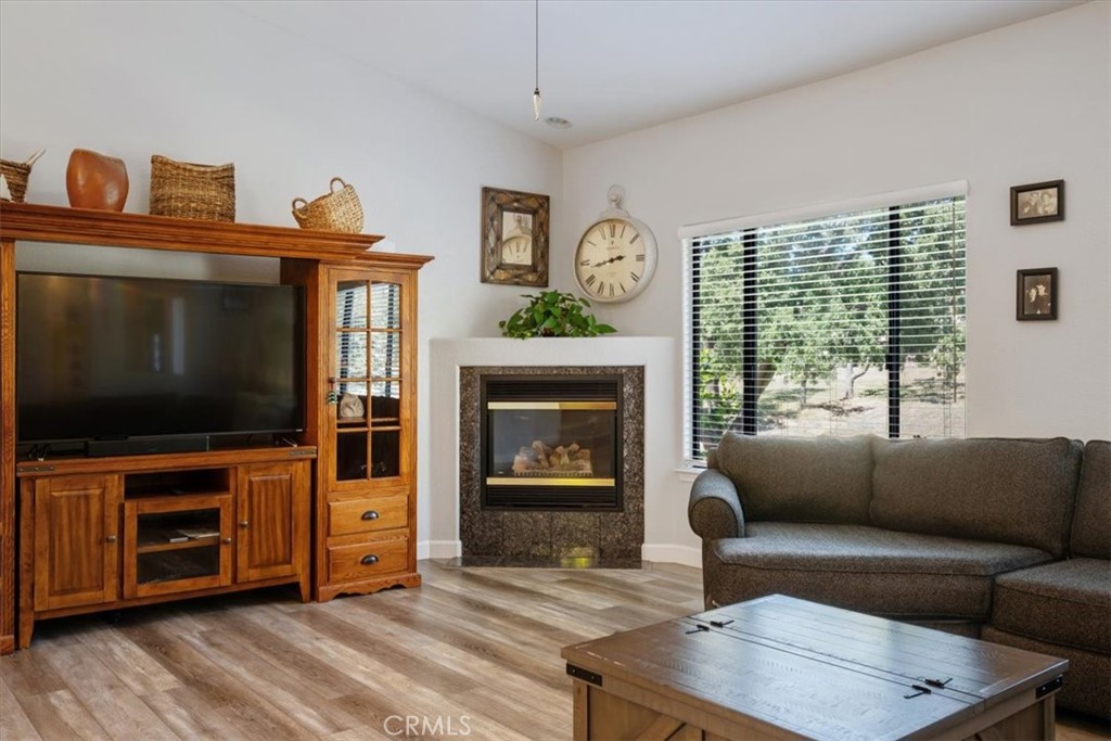 Atascadero, California, 93422, United States, 3 Bedrooms Bedrooms, ,2 BathroomsBathrooms,Residential,For Sale,2049261