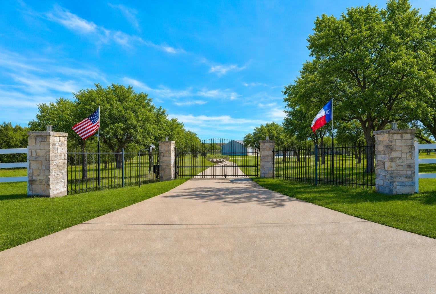 Georgetown, Texas, 78633, United States, 4 Bedrooms Bedrooms, ,3 BathroomsBathrooms,Residential,For Sale,2029611
