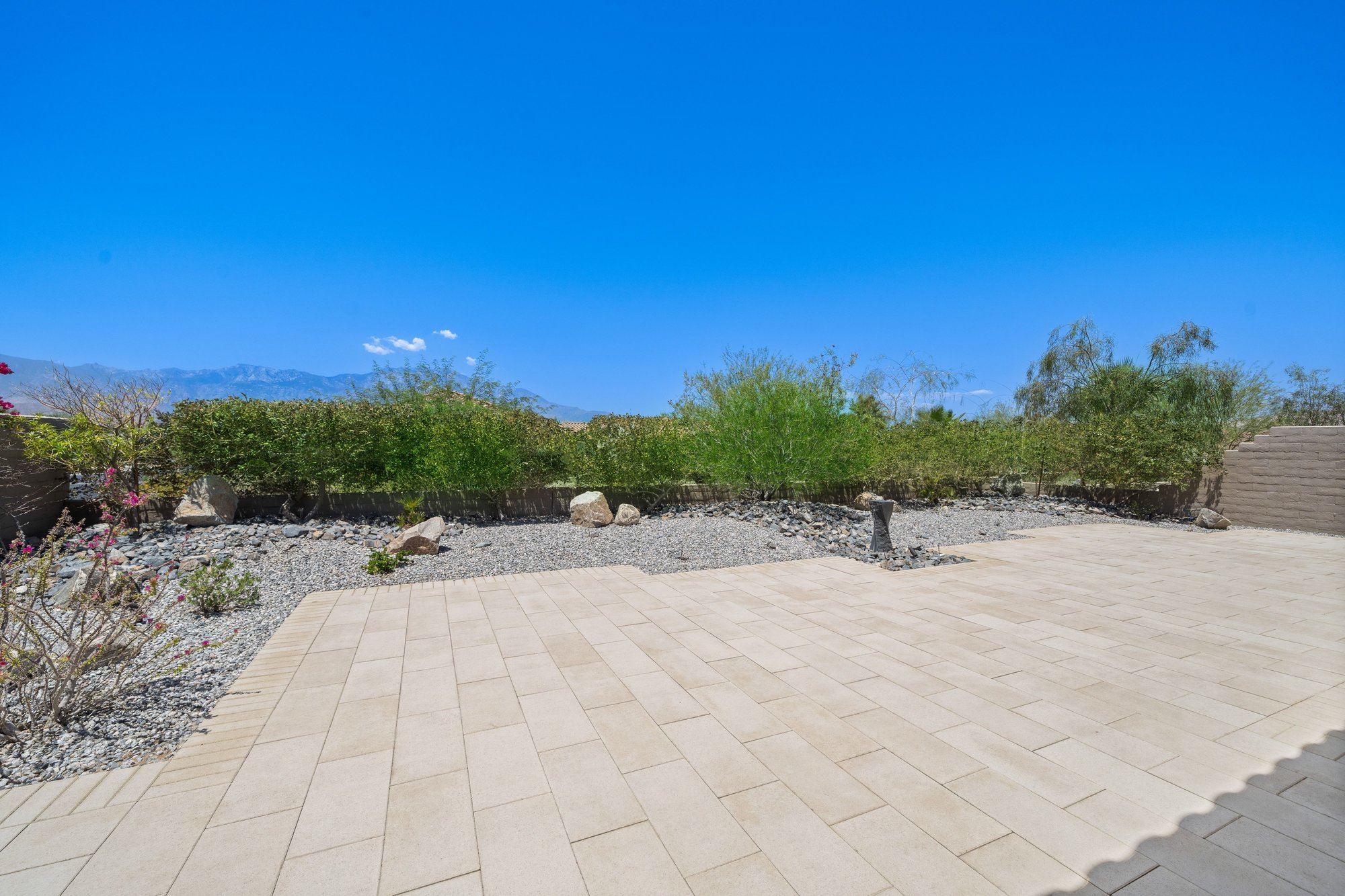  Panoramic Mountain Views on Elevated Premium Lot - 物件實景