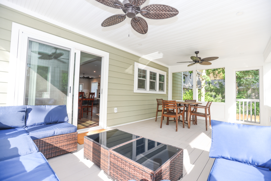 West Cape May, New Jersey, 08204, United States, 4 Bedrooms Bedrooms, ,5 BathroomsBathrooms,Residential,For Sale,1977785