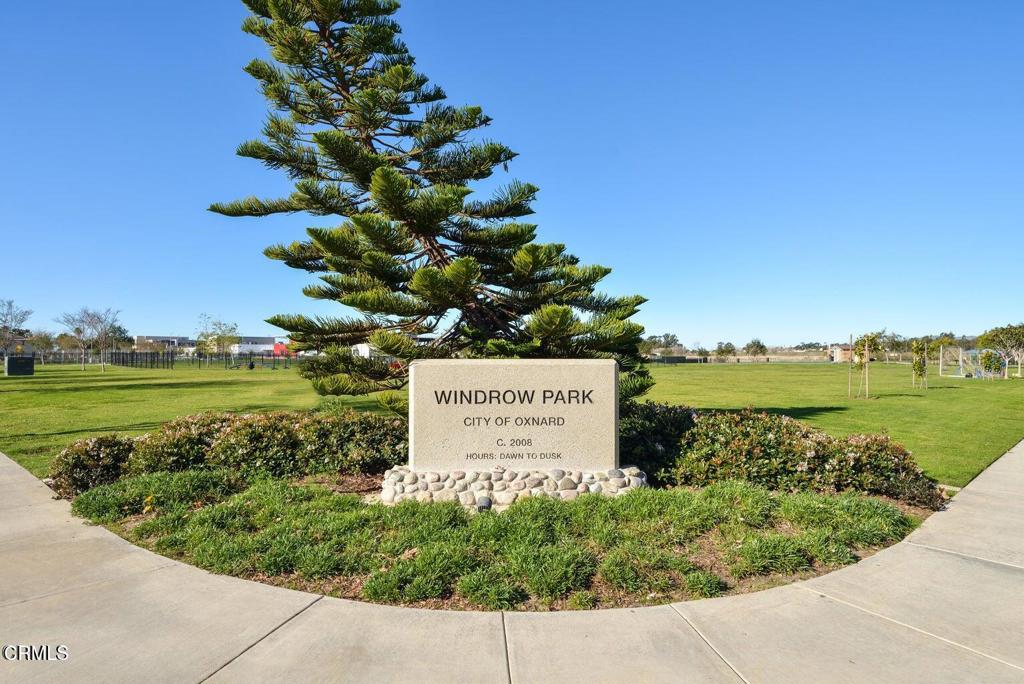 Oxnard, California, 93036, United States, 3 Bedrooms Bedrooms, ,3 BathroomsBathrooms,Residential,For Sale,1944943