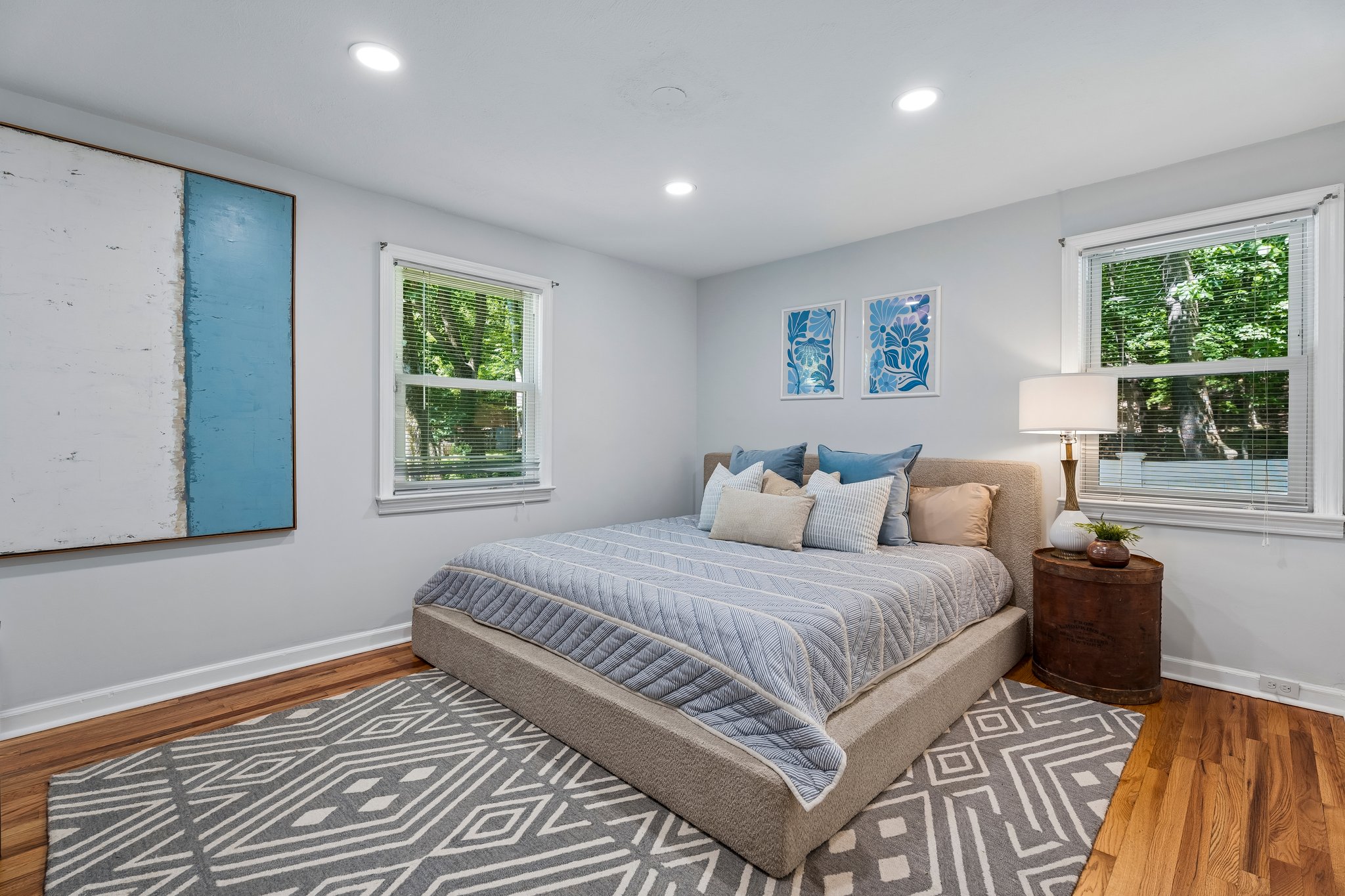  59 Sunnyside Road, West Orange, NJ 07052 - 物件實景