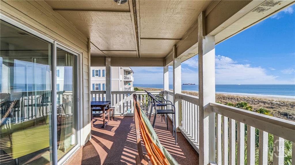 TYBEE ISLAND, Georgia, 31328, United States, 3 Bedrooms Bedrooms, ,2 BathroomsBathrooms,Residential,For Sale,2001504
