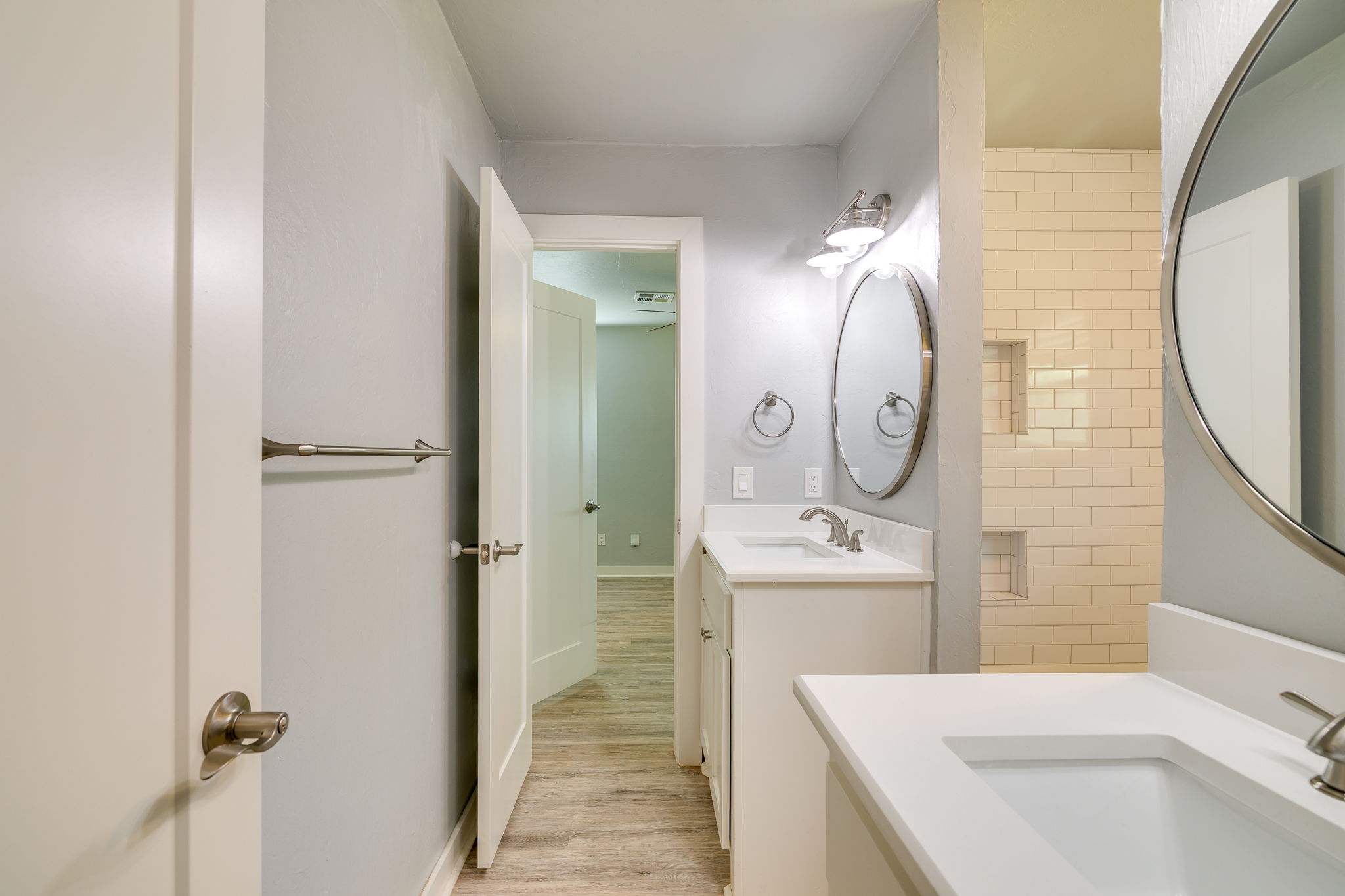  2405 Northwest 59th Street, Oklahoma City, OK 73112 - 物件實景