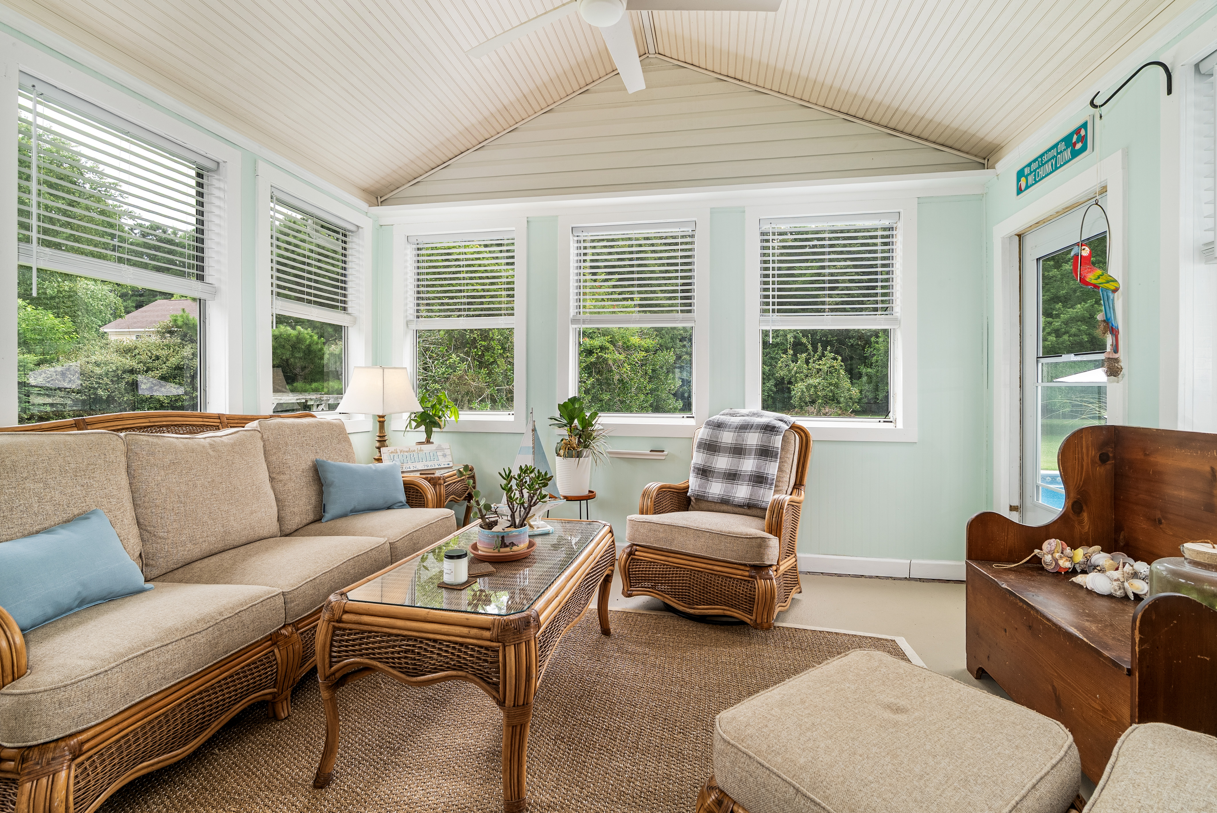  1741 Taft Road, Chesapeake, VA 23322 - 物件實景