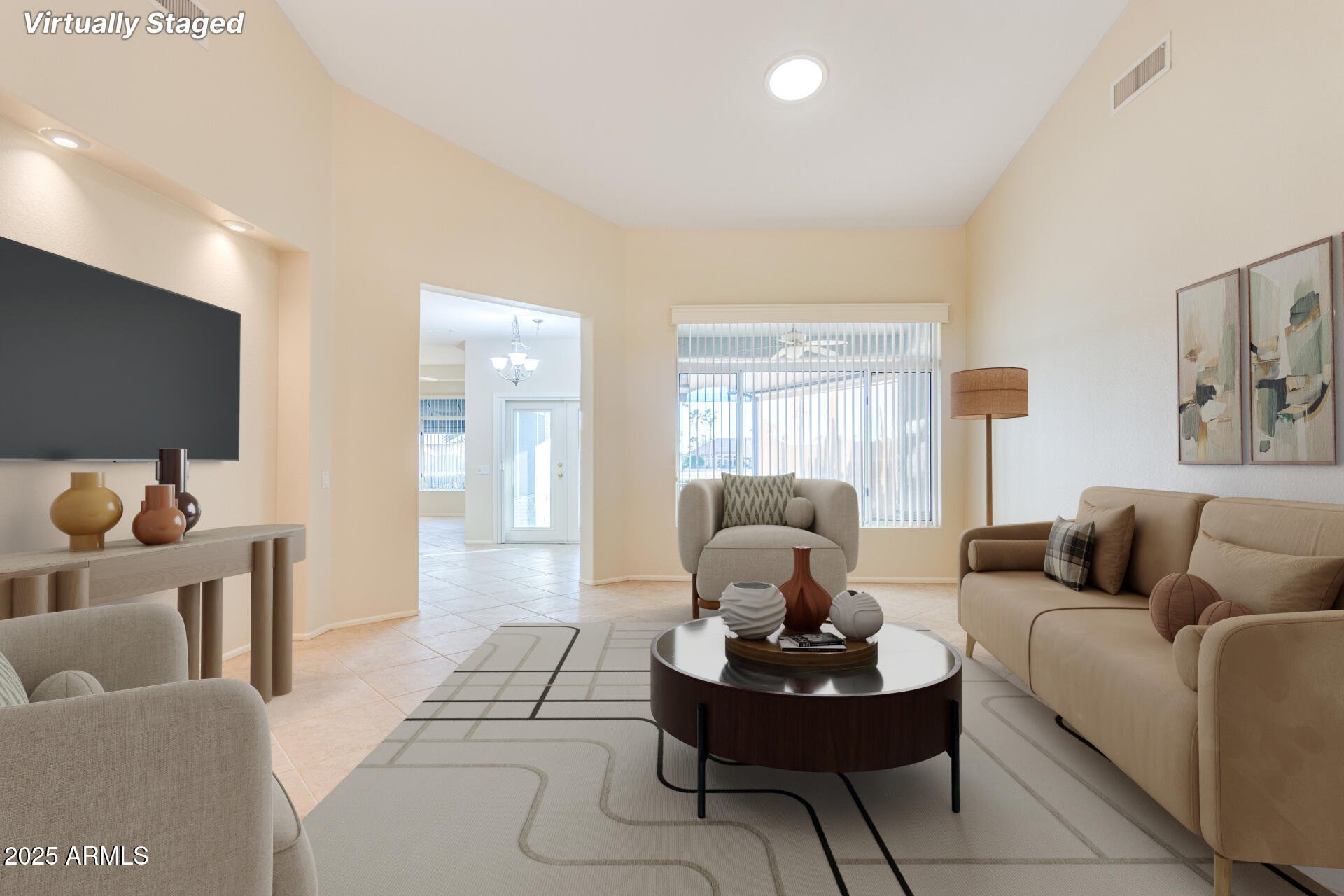 Sun City West, Arizona, 85375, United States, 3 Bedrooms Bedrooms, ,Residential,For Sale,1958429