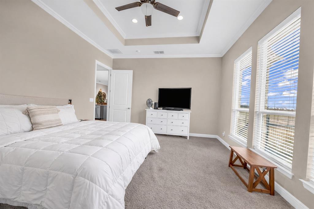 Weatherford, Texas, 76088, United States, 4 Bedrooms Bedrooms, ,3 BathroomsBathrooms,Residential,For Sale,2006084
