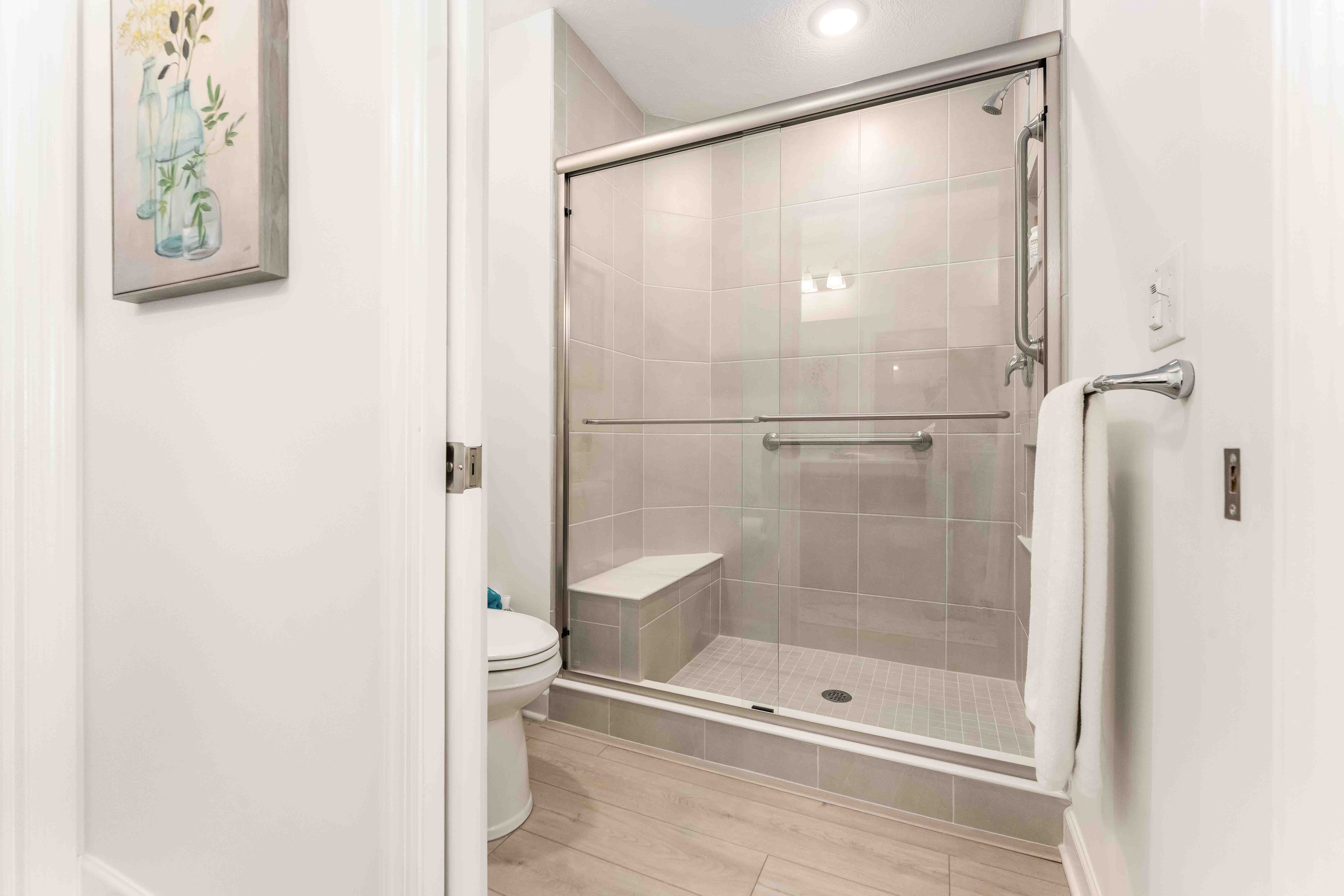  2003 South Links Avenue - 物件實景