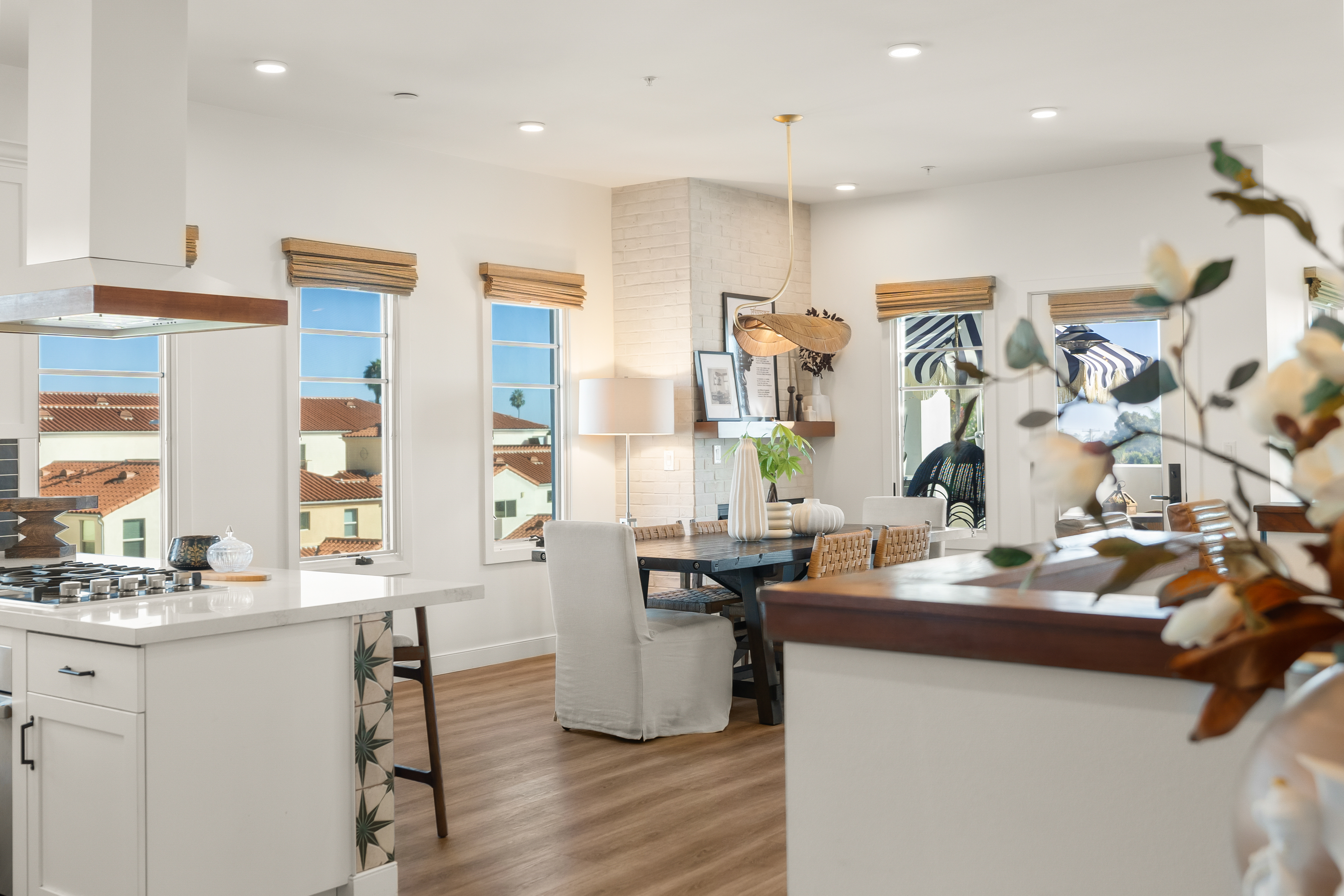  2176 East Main Street Unit 120, Ventura, CA 93001 - 物件實景