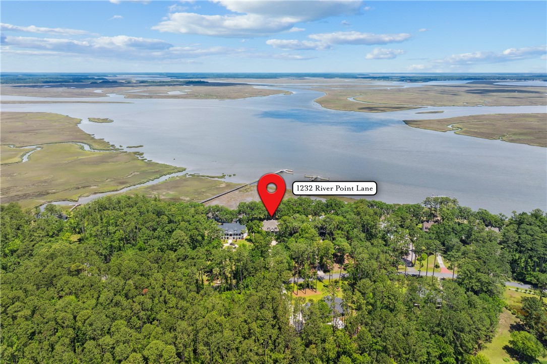 Townsend, Georgia, 31331, United States, 4 Bedrooms Bedrooms, ,4 BathroomsBathrooms,Residential,For Sale,1828525