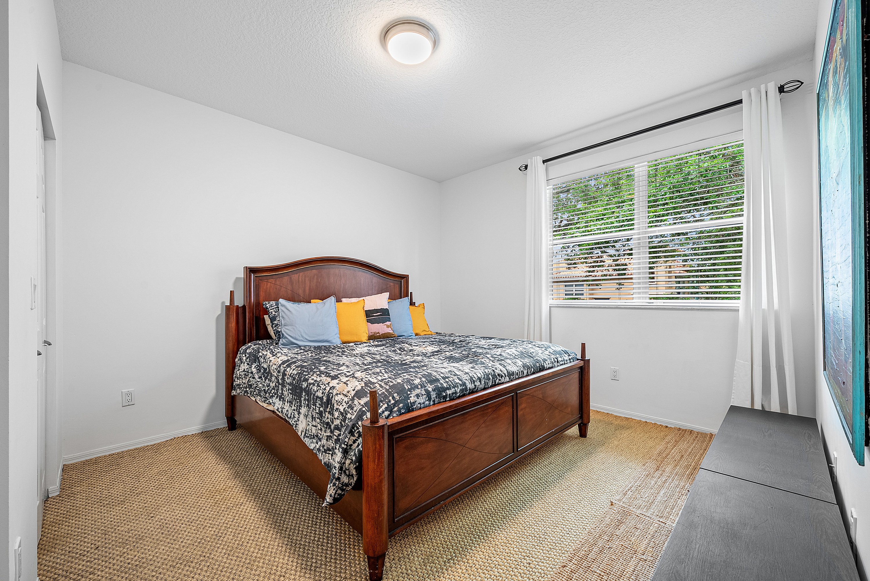  2280 Anchor Court, Dania Beach, FL, 33312 - 物件實景