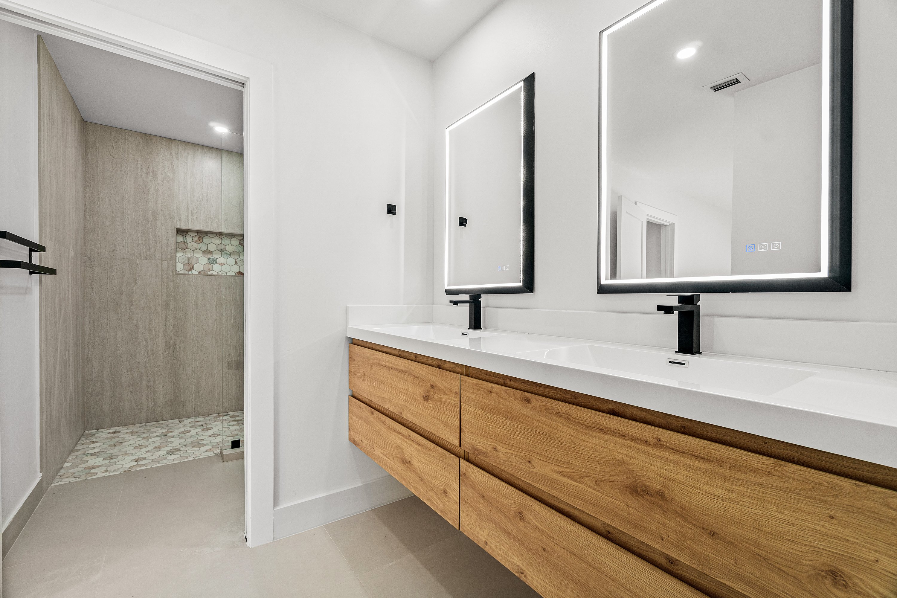  5944 Forest Grove Drive, Boynton Beach, FL, 33437 - 物件實景