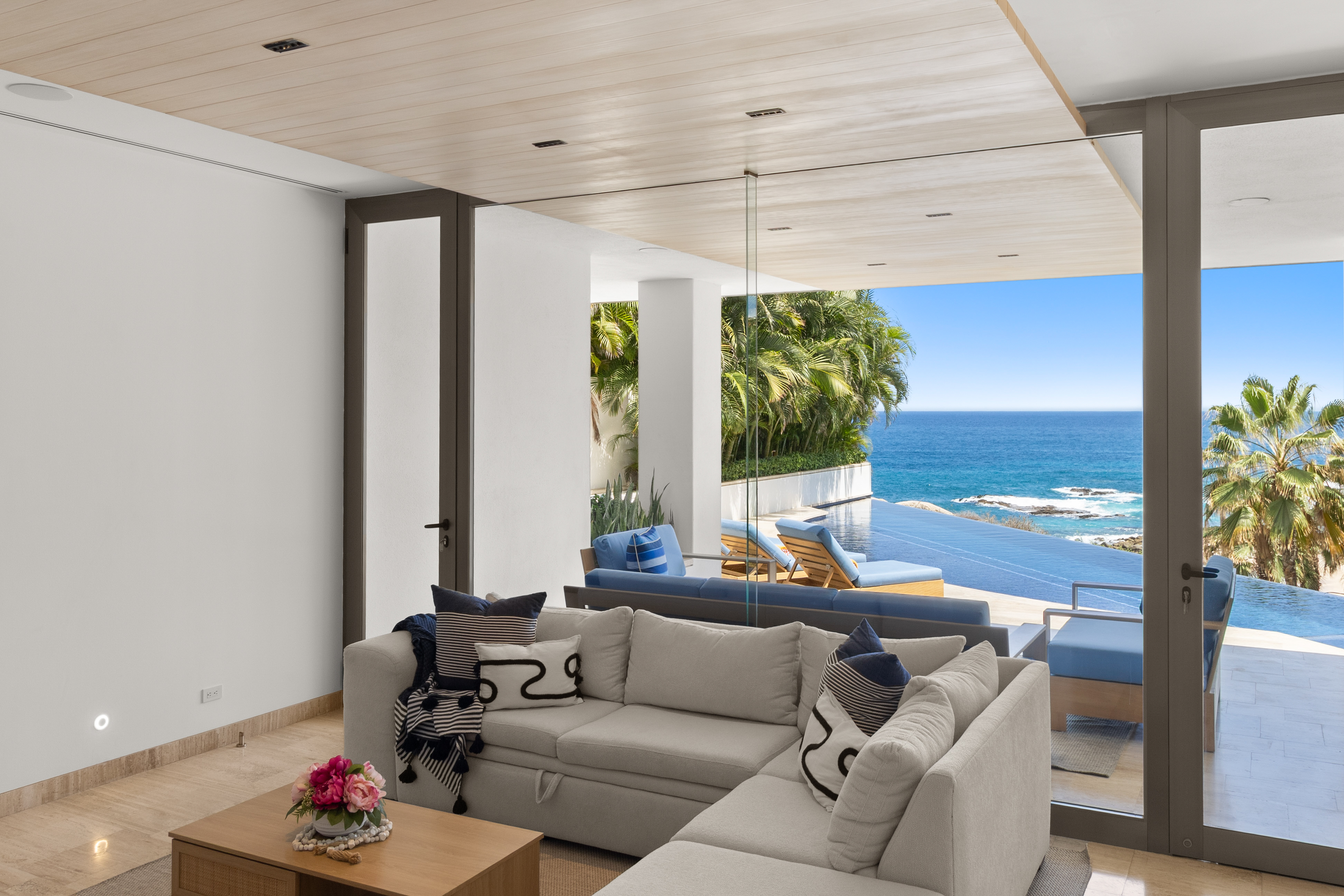  Villa del Rey 17, Playa del Rey - 物件實景