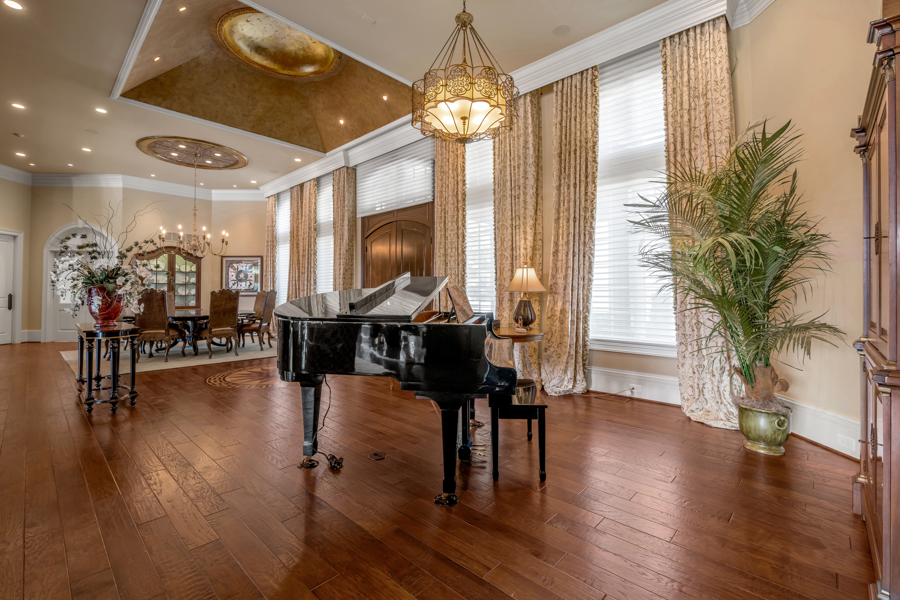  5220 Keene South Elkhorn Road - 物件實景